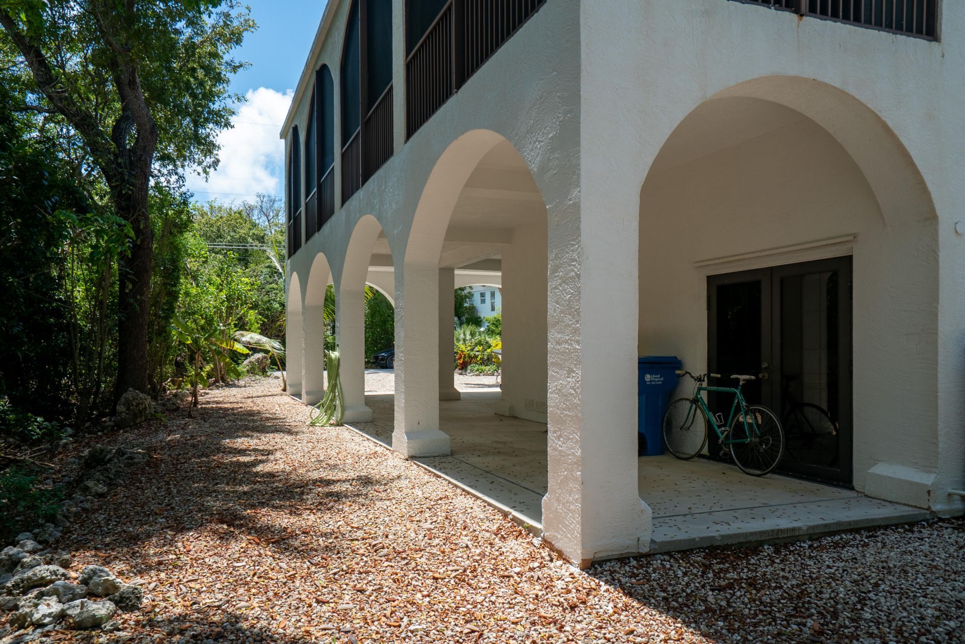 310 North Drive, Islamorada, FL 33036 Photo