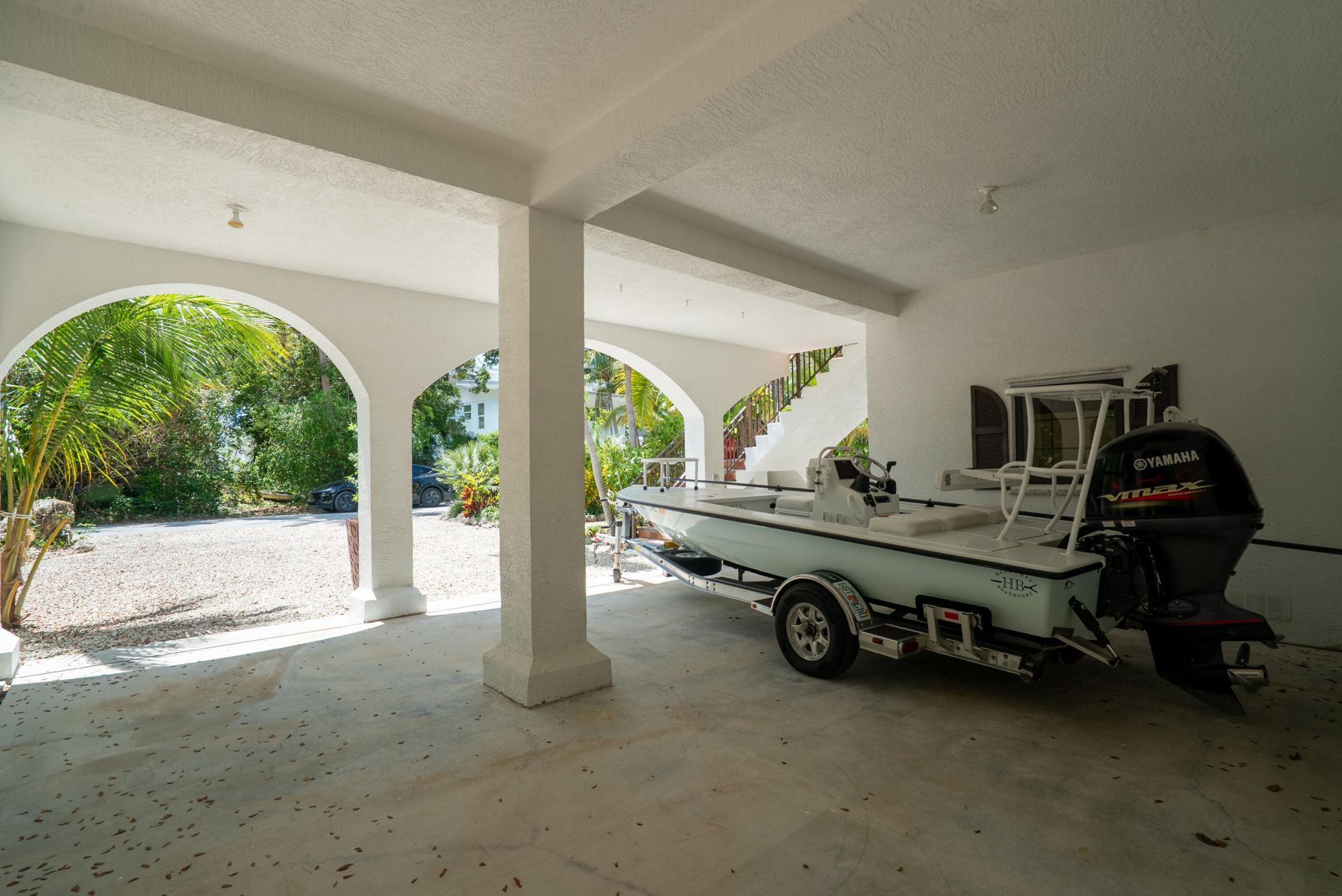 310 North Drive, Islamorada, FL 33036 Photo