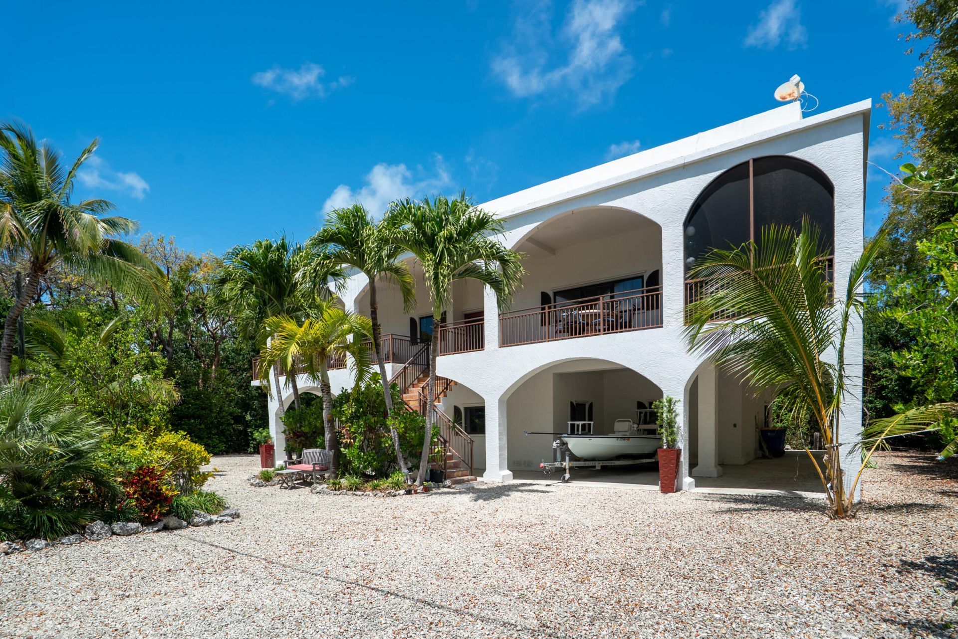 310 North Drive, Islamorada, FL 33036 Photo