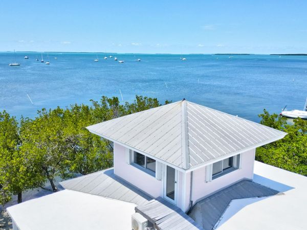 1101 Mastic Street, ISLAMORADA, FL 33036
