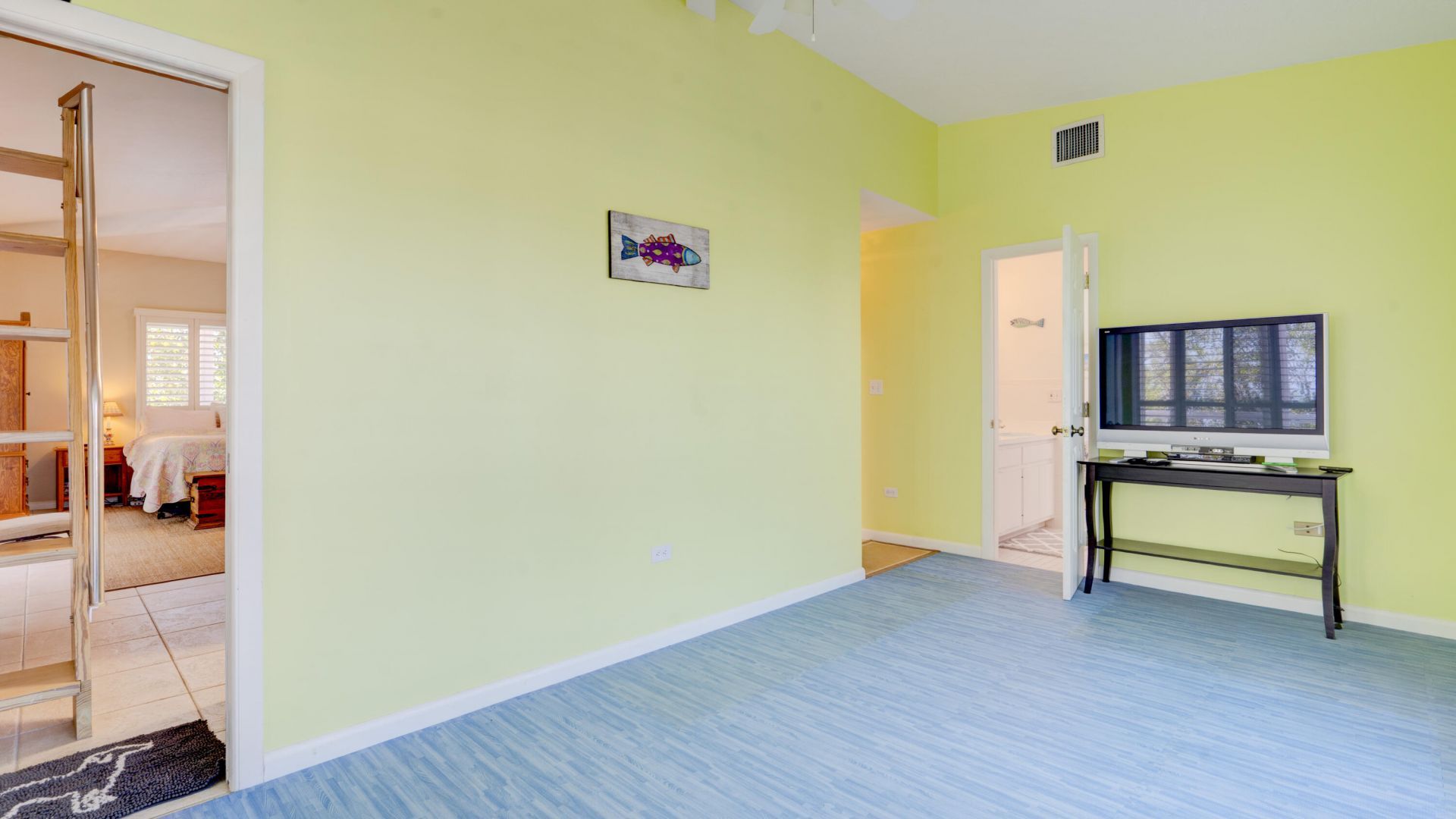 1101 Mastic Street, Islamorada, FL 33036 Photo