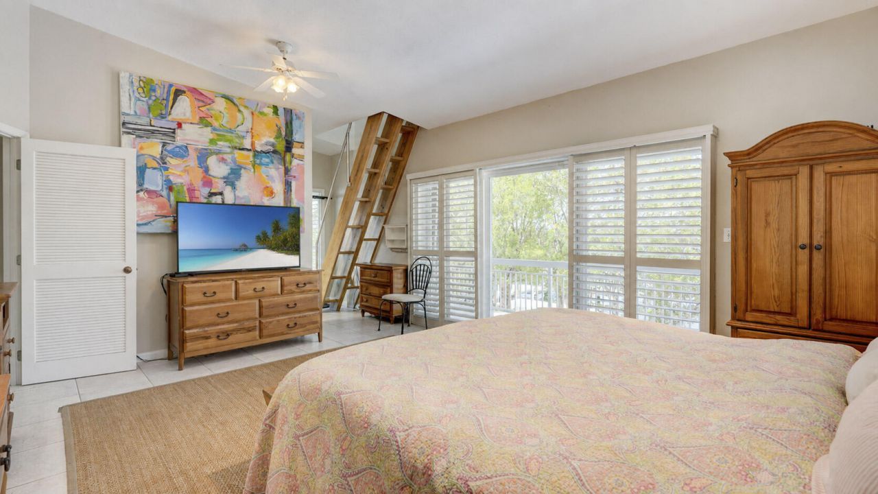 1101 Mastic Street, Islamorada, FL 33036 Photo