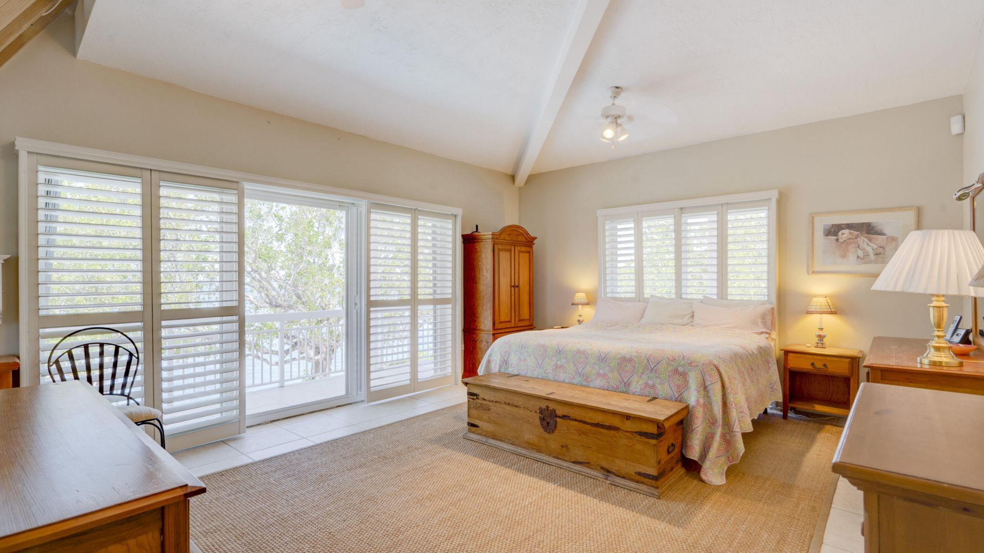 1101 Mastic Street, Islamorada, FL 33036 Photo