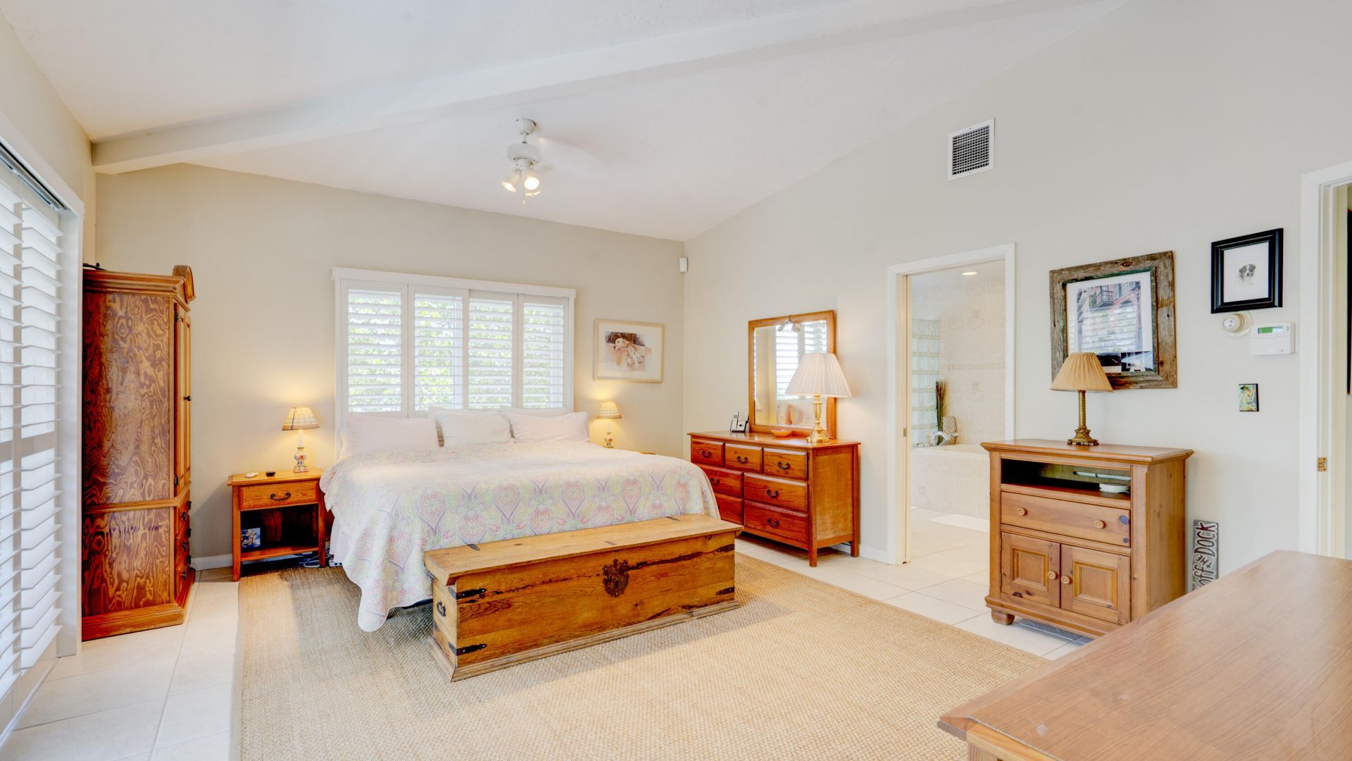 1101 Mastic Street, Islamorada, FL 33036 Photo