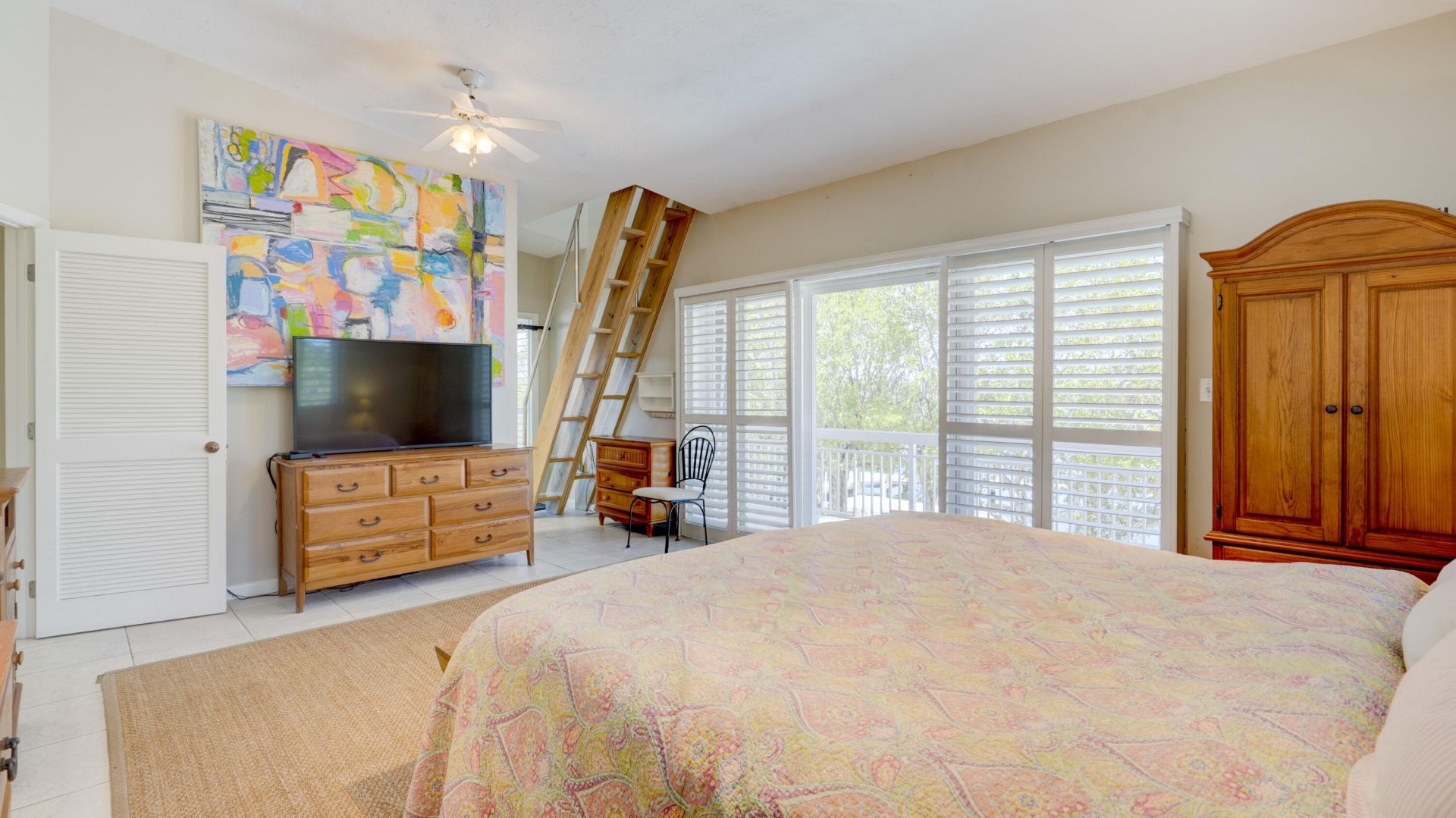 1101 Mastic Street, Islamorada, FL 33036 Photo