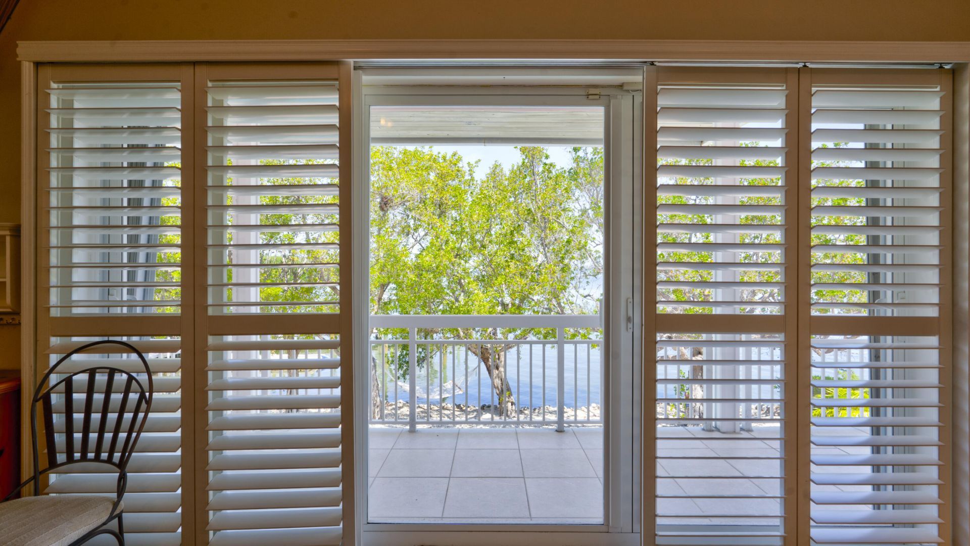 1101 Mastic Street, Islamorada, FL 33036 Photo