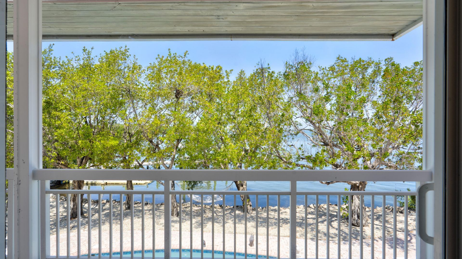 1101 Mastic Street, Islamorada, FL 33036 Photo
