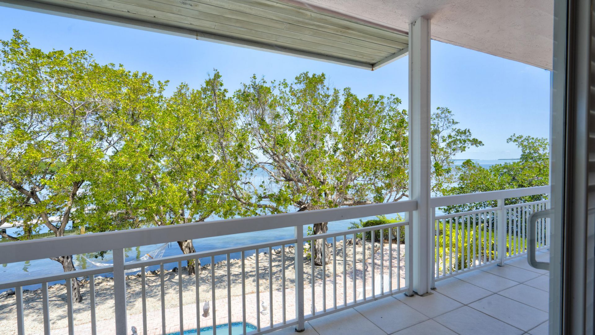 1101 Mastic Street, Islamorada, FL 33036 Photo