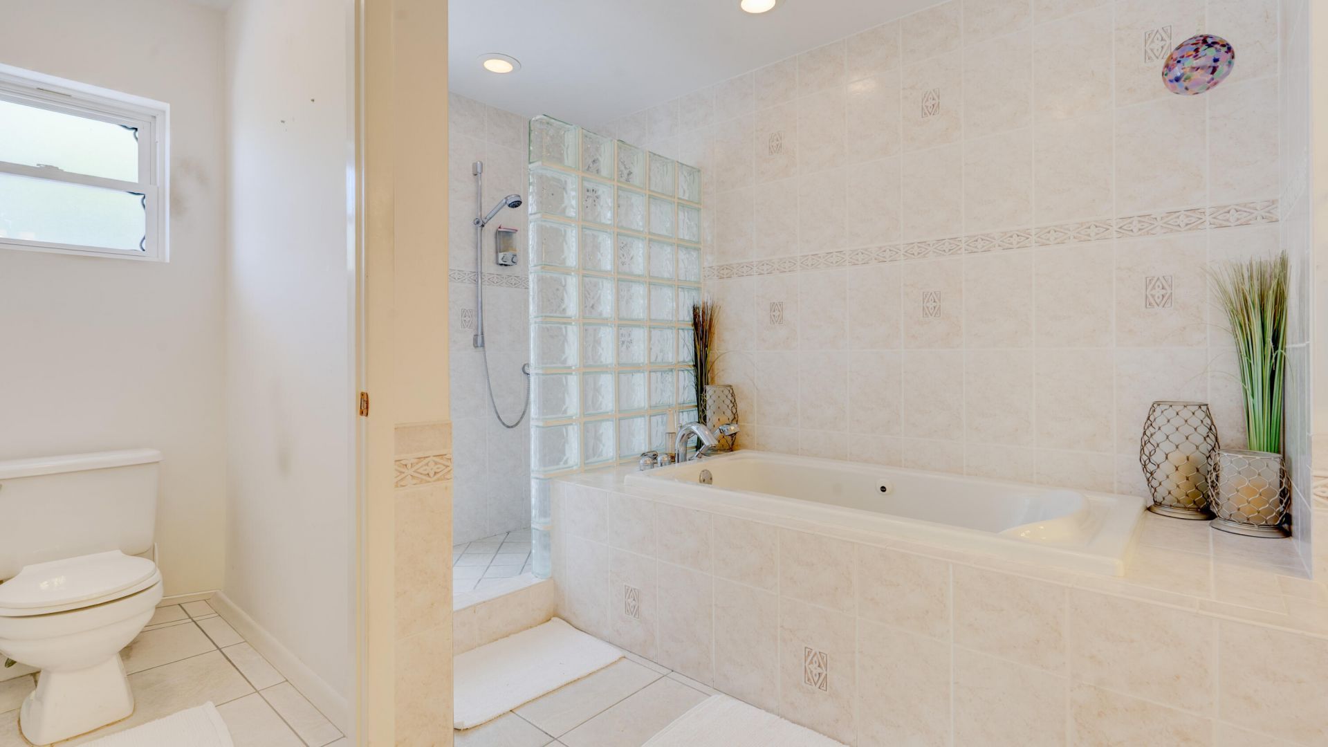 1101 Mastic Street, Islamorada, FL 33036 Photo