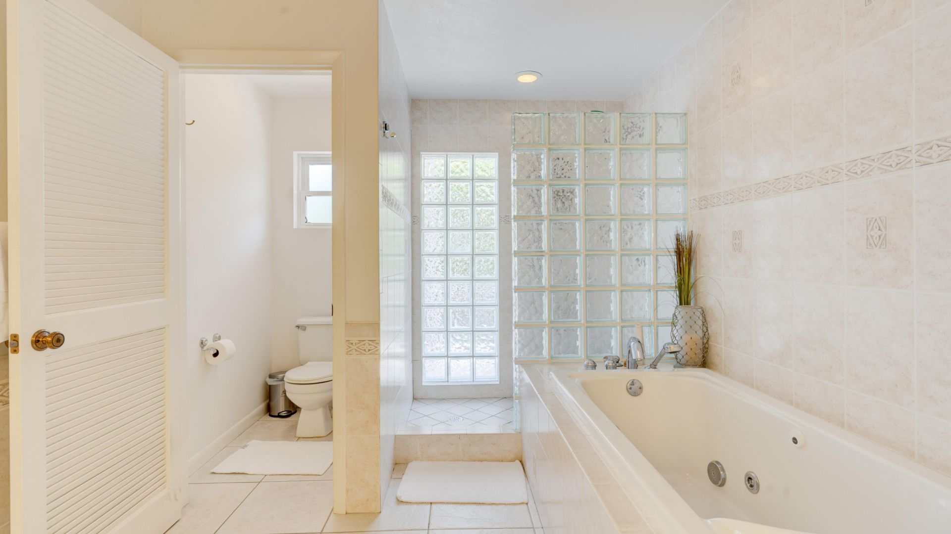 1101 Mastic Street, Islamorada, FL 33036 Photo