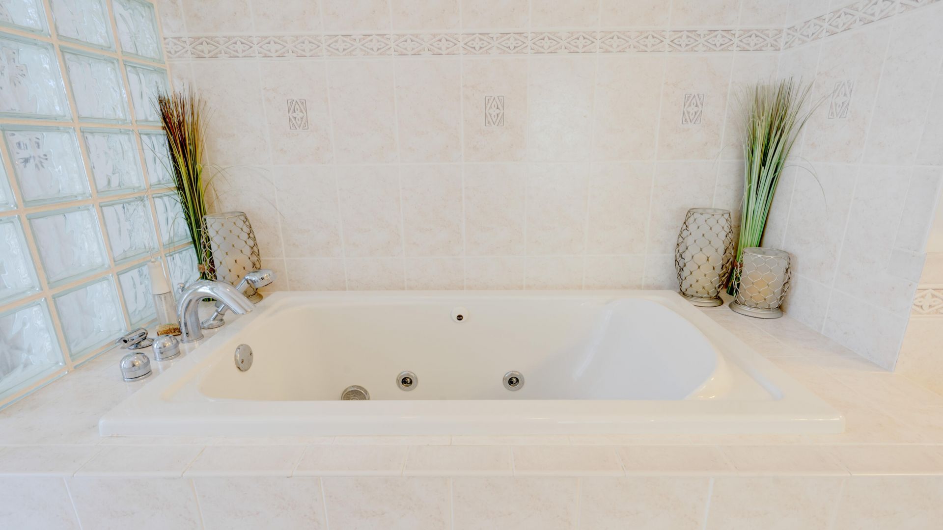 1101 Mastic Street, Islamorada, FL 33036 Photo