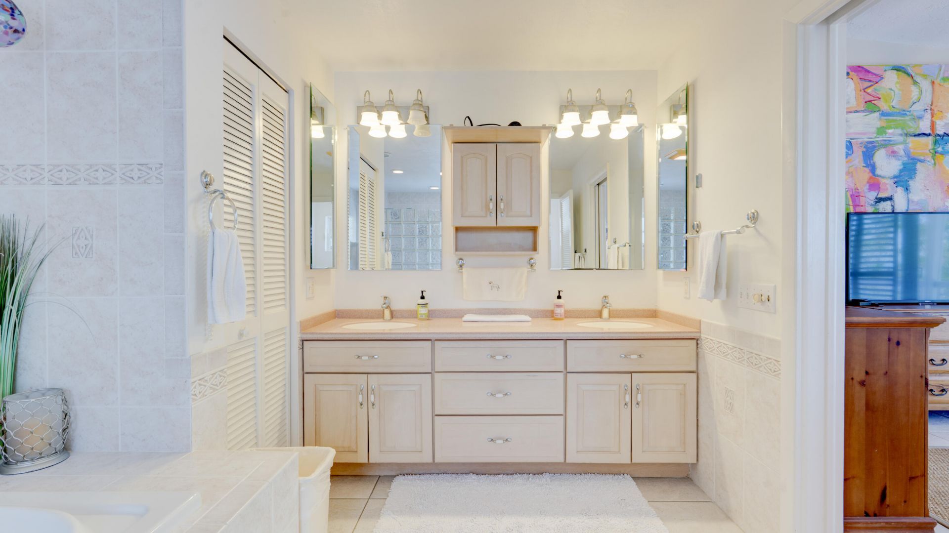 1101 Mastic Street, Islamorada, FL 33036 Photo