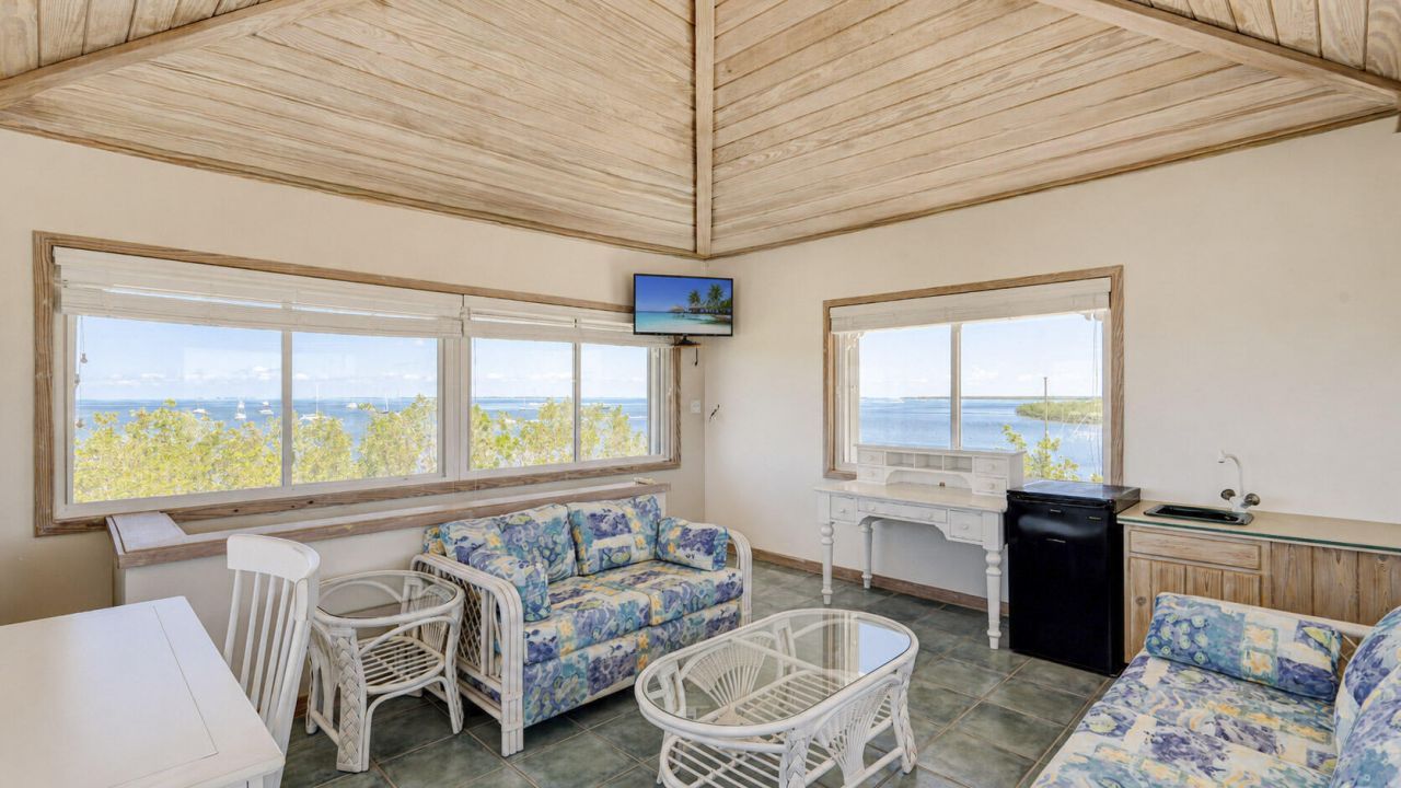 1101 Mastic Street, Islamorada, FL 33036 Photo