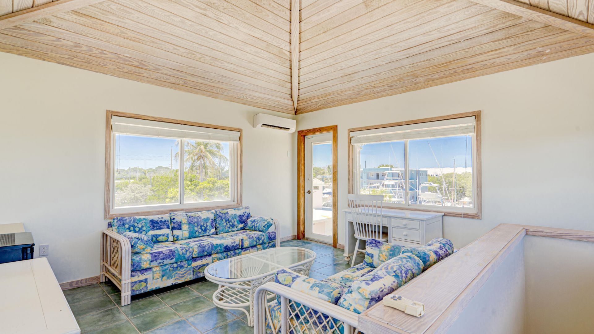 1101 Mastic Street, Islamorada, FL 33036 Photo