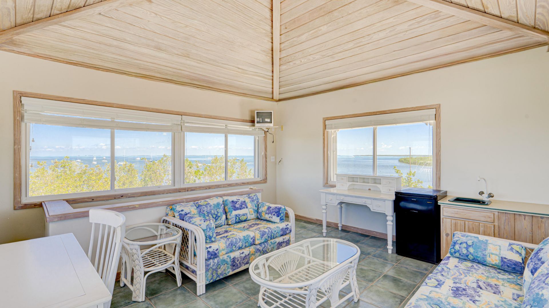1101 Mastic Street, Islamorada, FL 33036 Photo