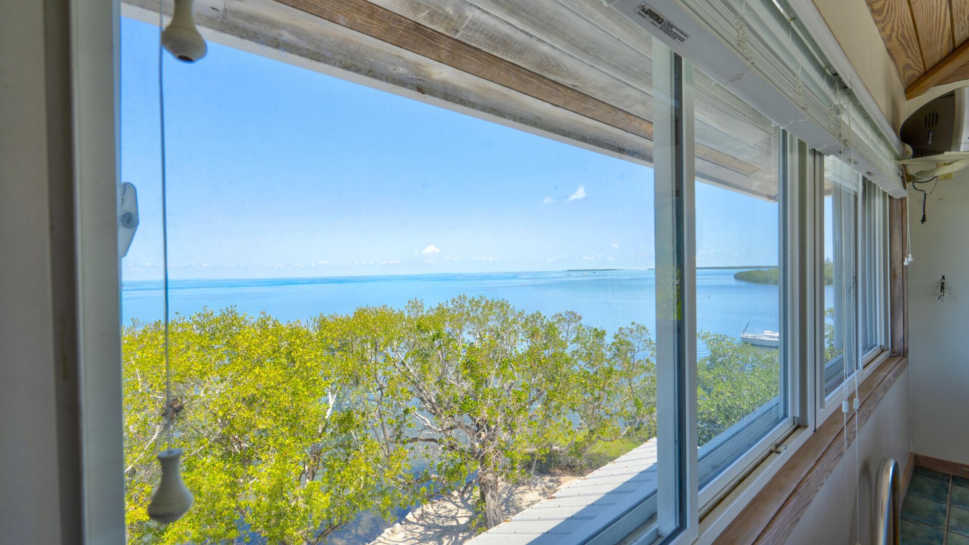 1101 Mastic Street, Islamorada, FL 33036 Photo