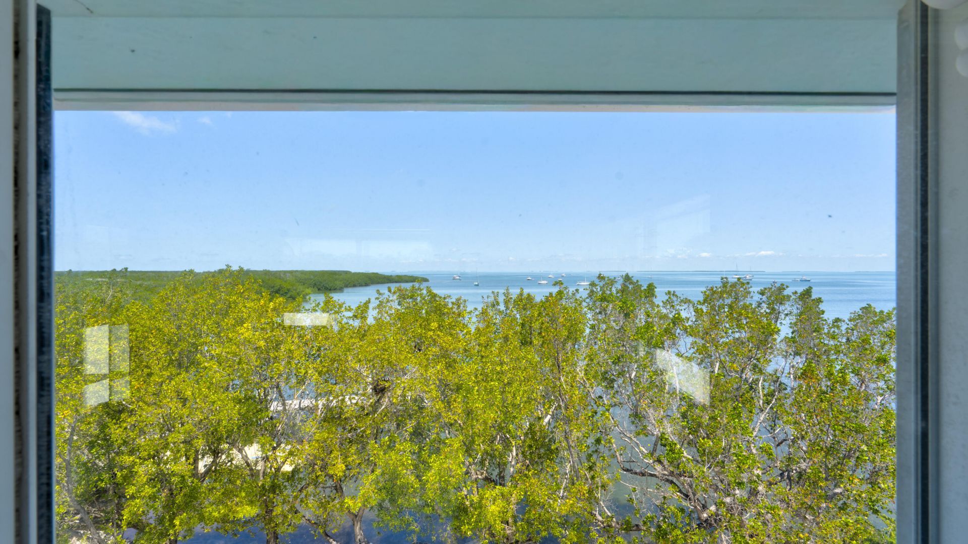 1101 Mastic Street, Islamorada, FL 33036 Photo