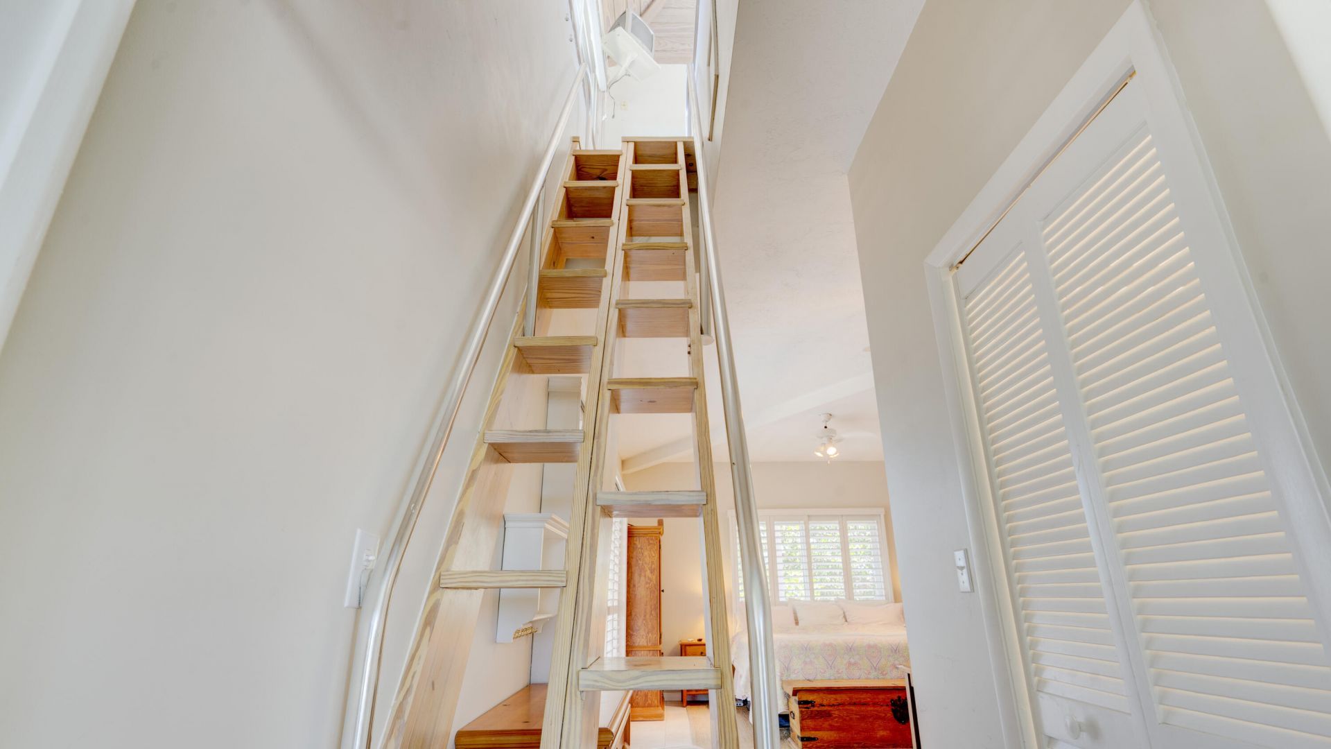 1101 Mastic Street, Islamorada, FL 33036 Photo