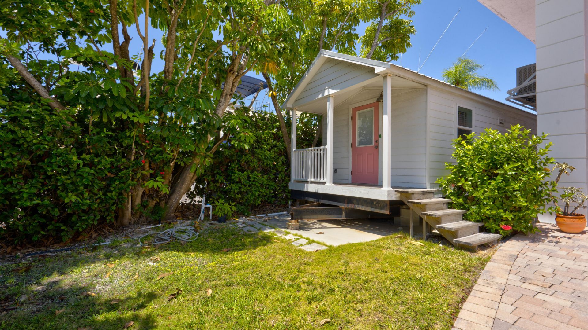 1101 Mastic Street, Islamorada, FL 33036 Photo