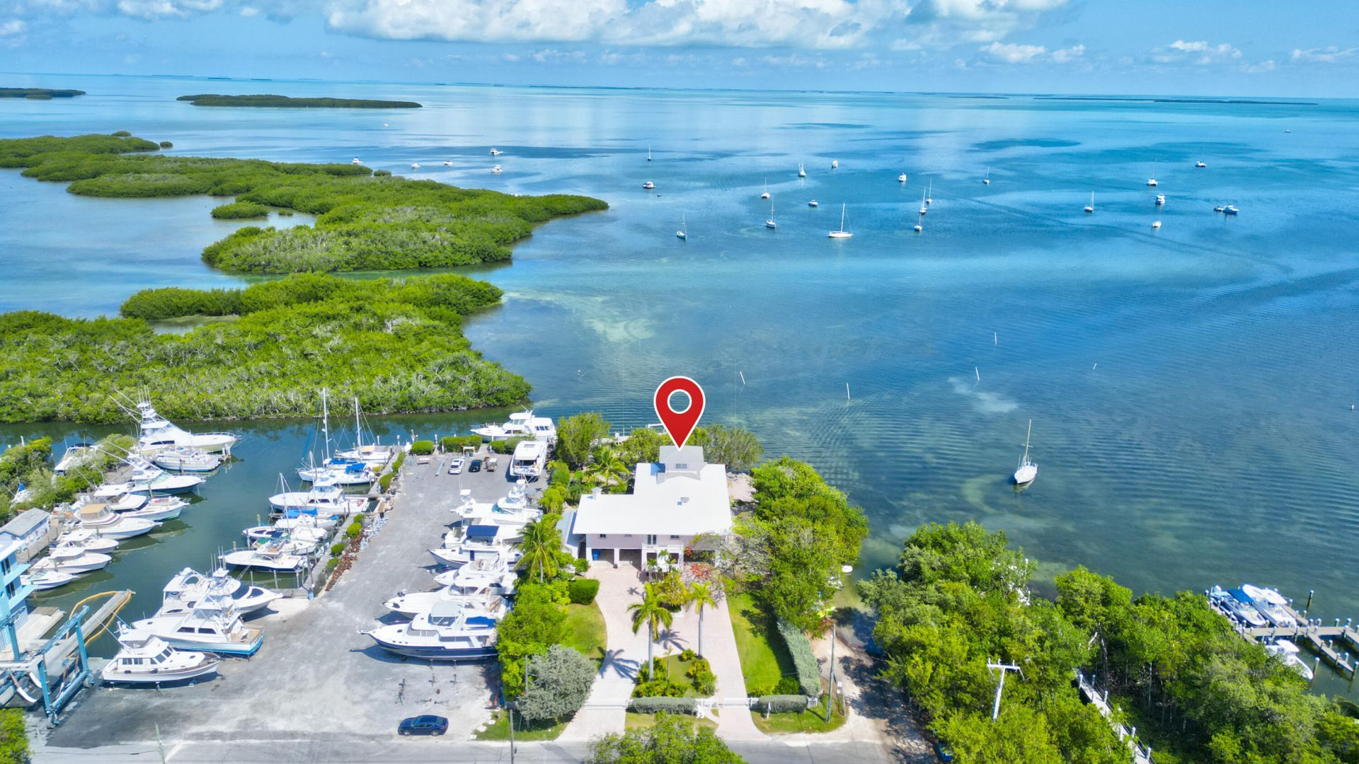 1101 Mastic Street, Islamorada, FL 33036 Photo