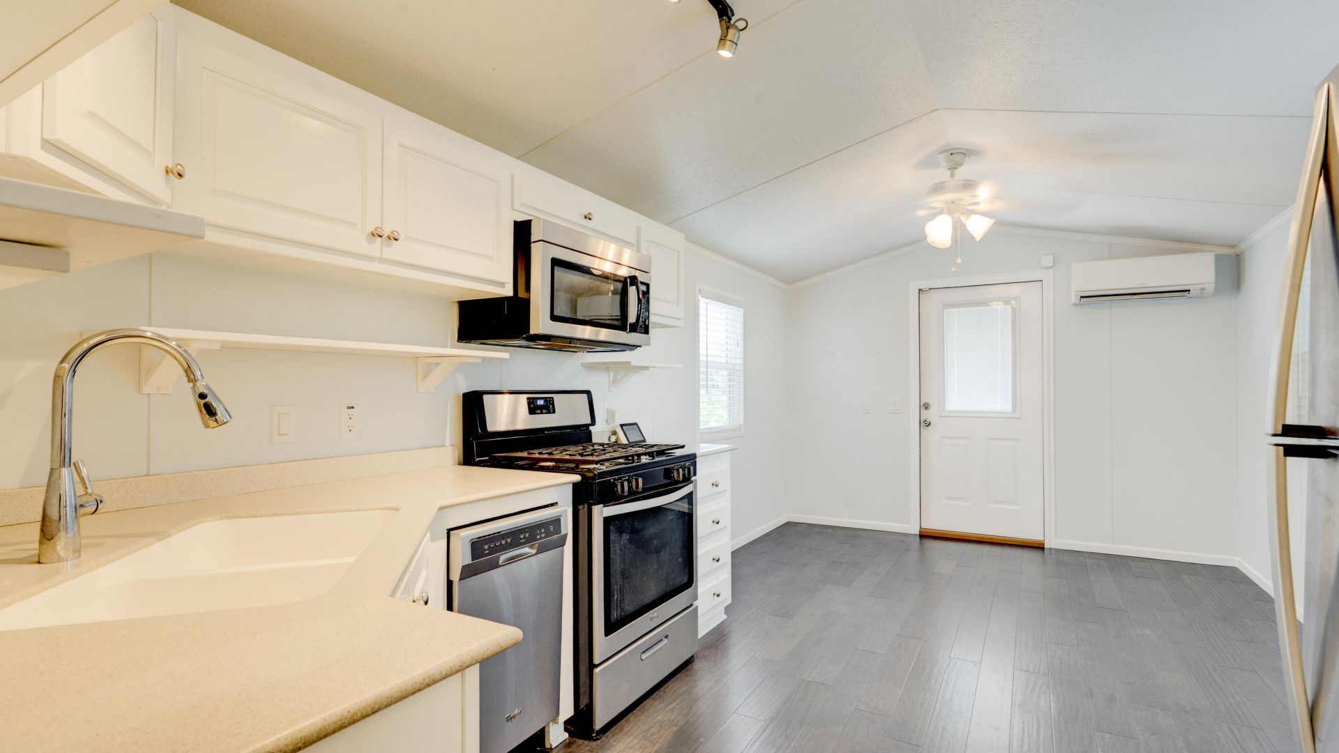 1101 Mastic Street, Islamorada, FL 33036 Photo