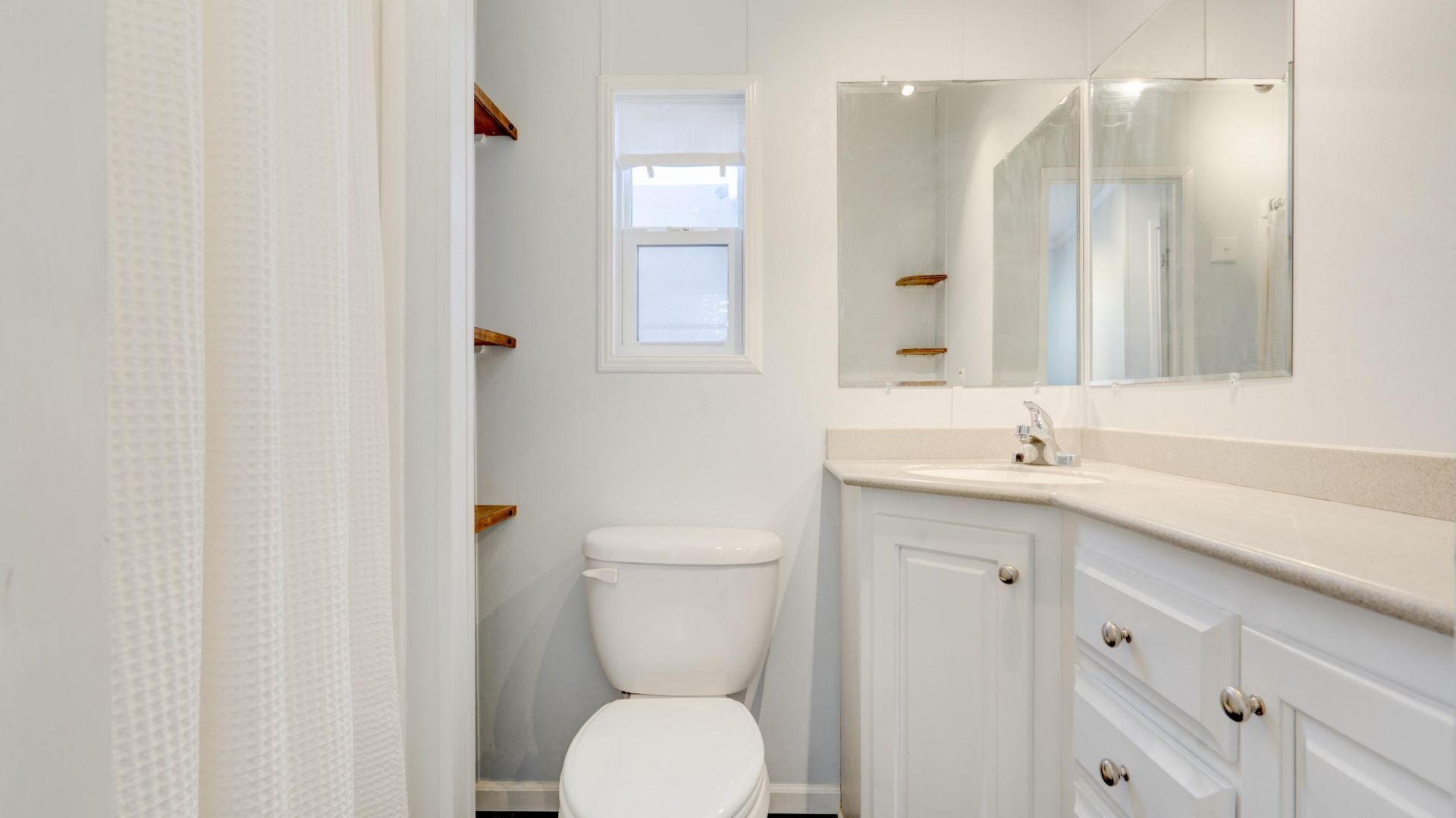 1101 Mastic Street, Islamorada, FL 33036 Photo