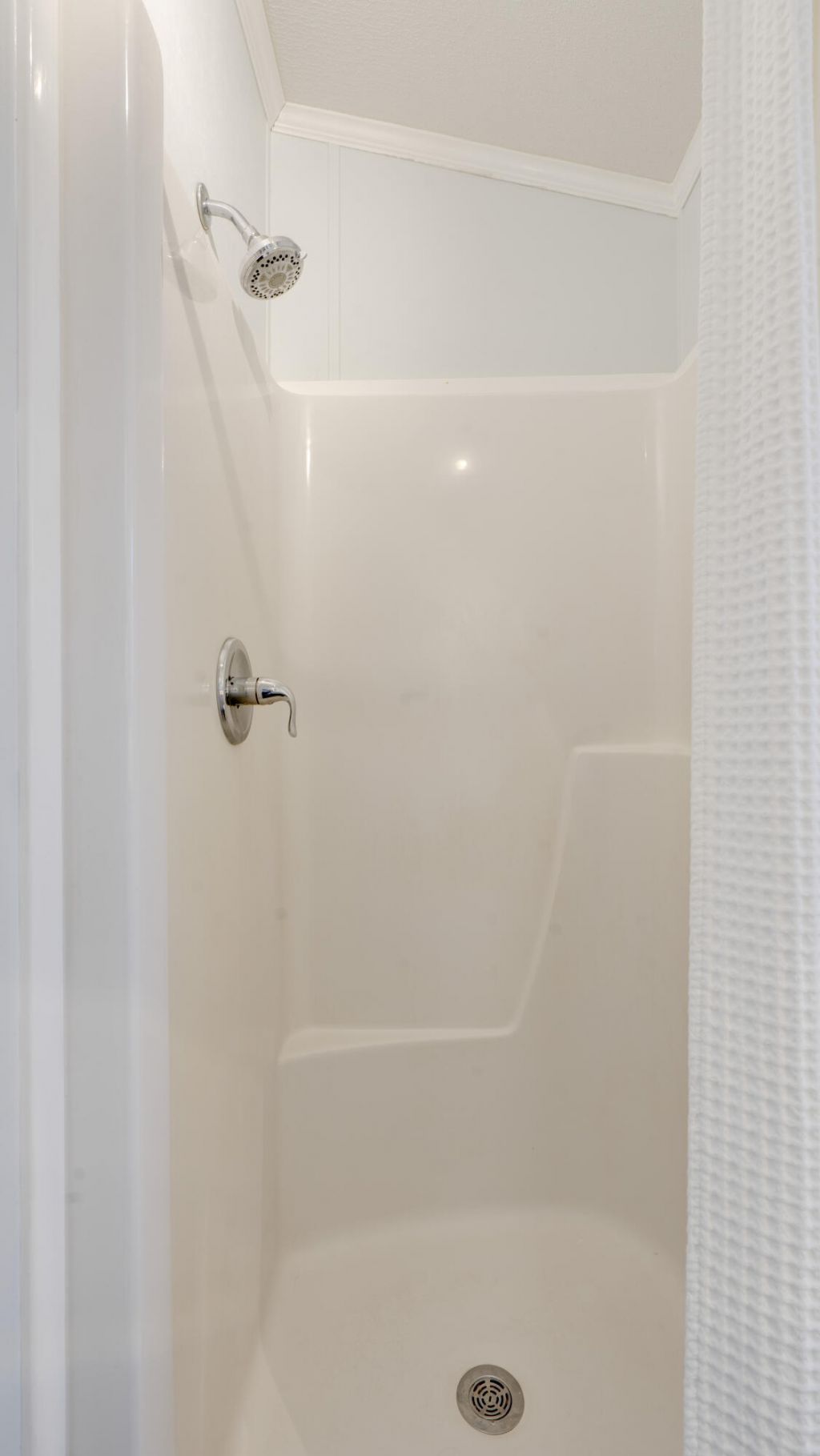 1101 Mastic Street, Islamorada, FL 33036 Photo