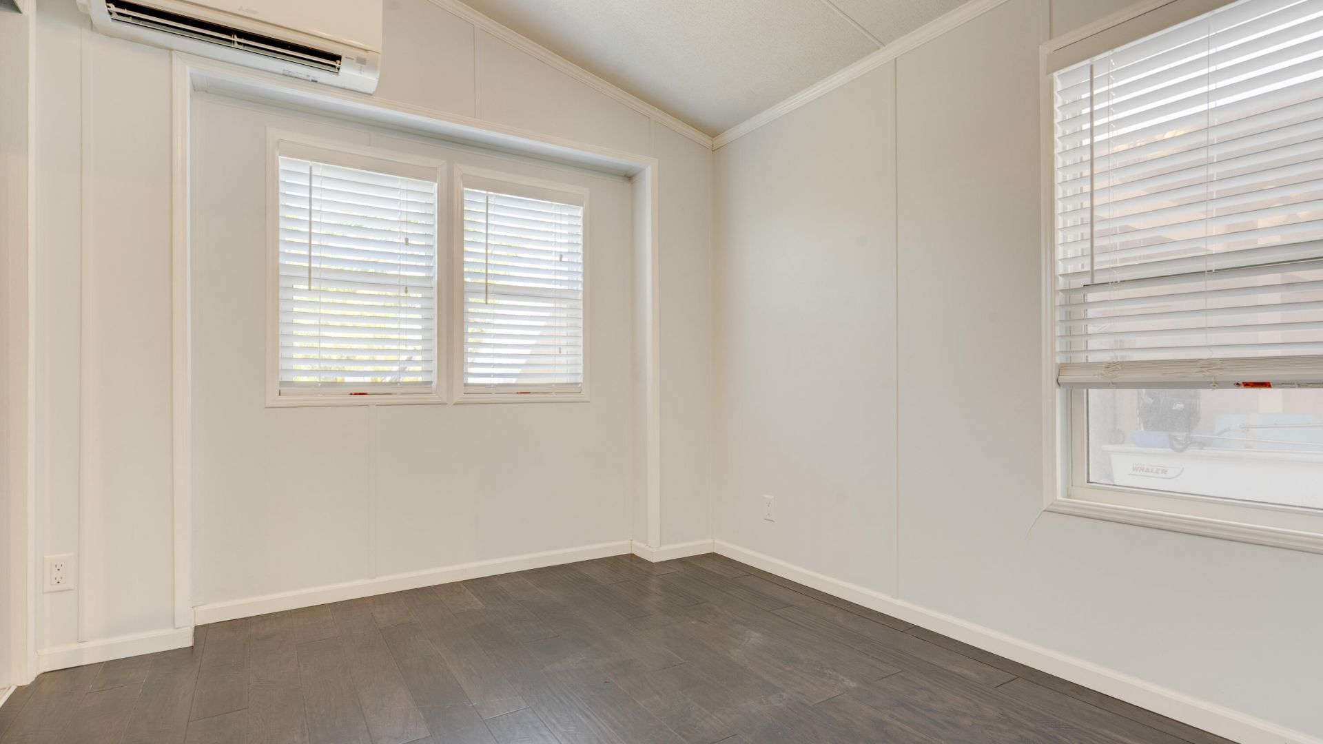 1101 Mastic Street, Islamorada, FL 33036 Photo