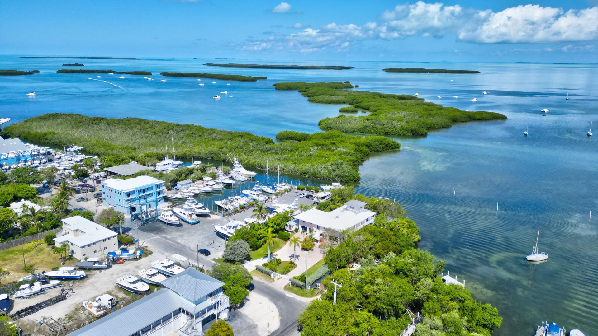 1101 Mastic Street, Islamorada, FL 33036 Photo