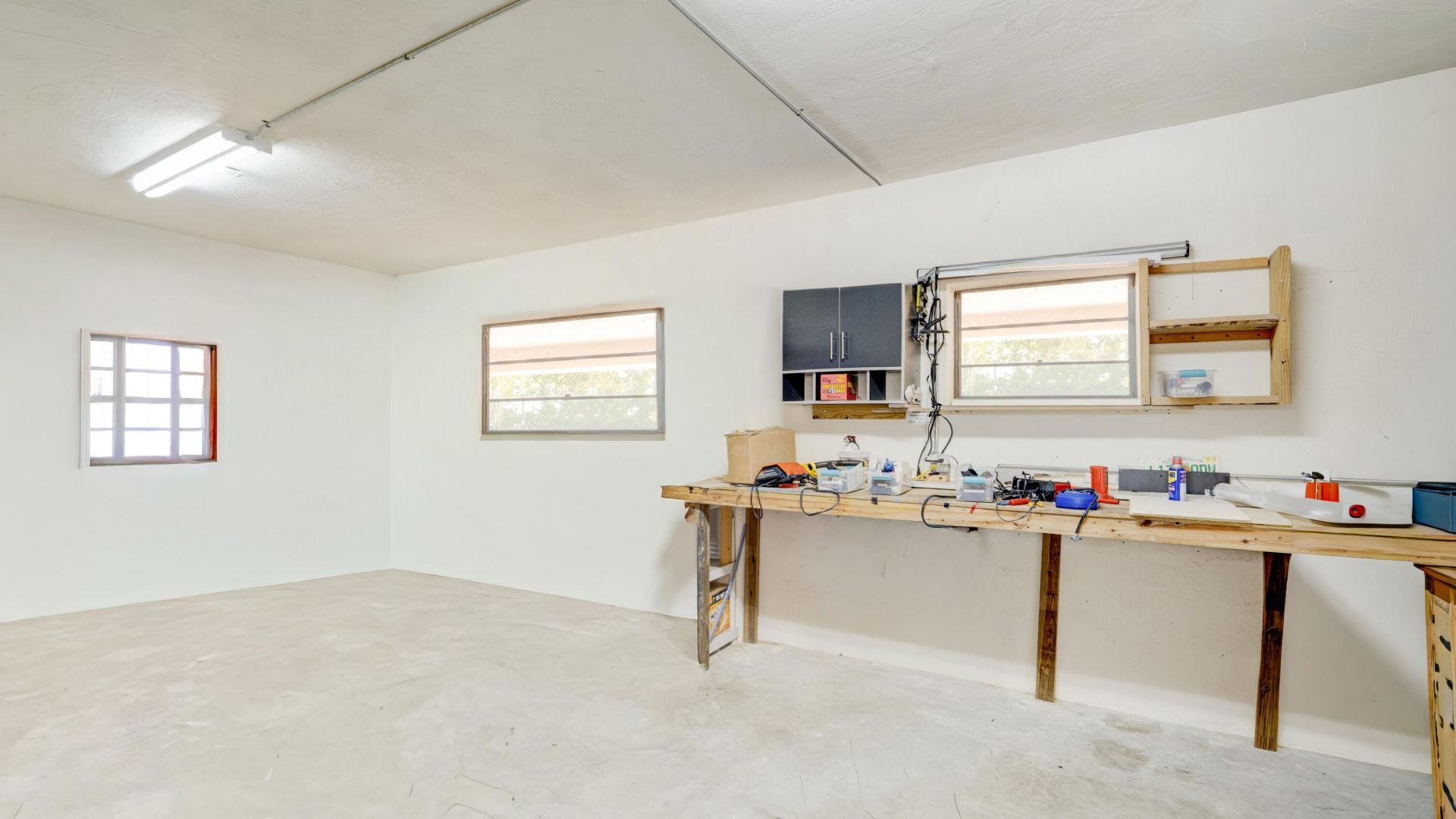 1101 Mastic Street, Islamorada, FL 33036 Photo