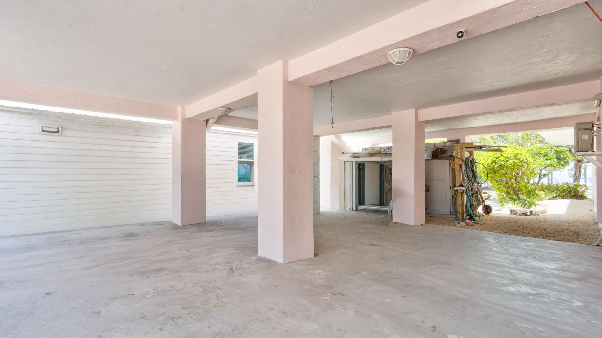 1101 Mastic Street, Islamorada, FL 33036 Photo