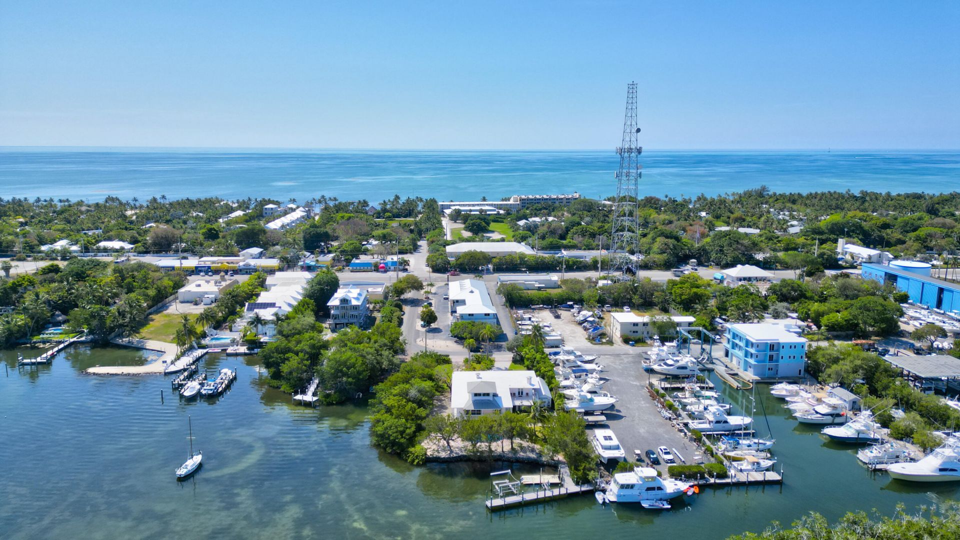 1101 Mastic Street, Islamorada, FL 33036 Photo