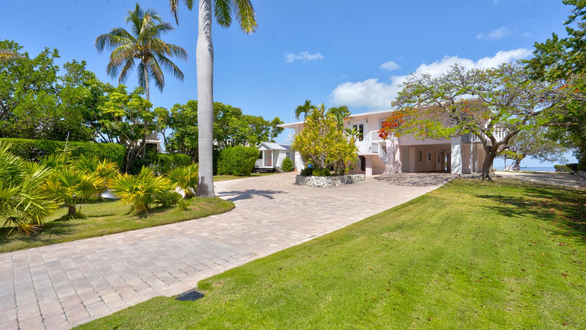 1101 Mastic Street, Islamorada, FL 33036 Photo
