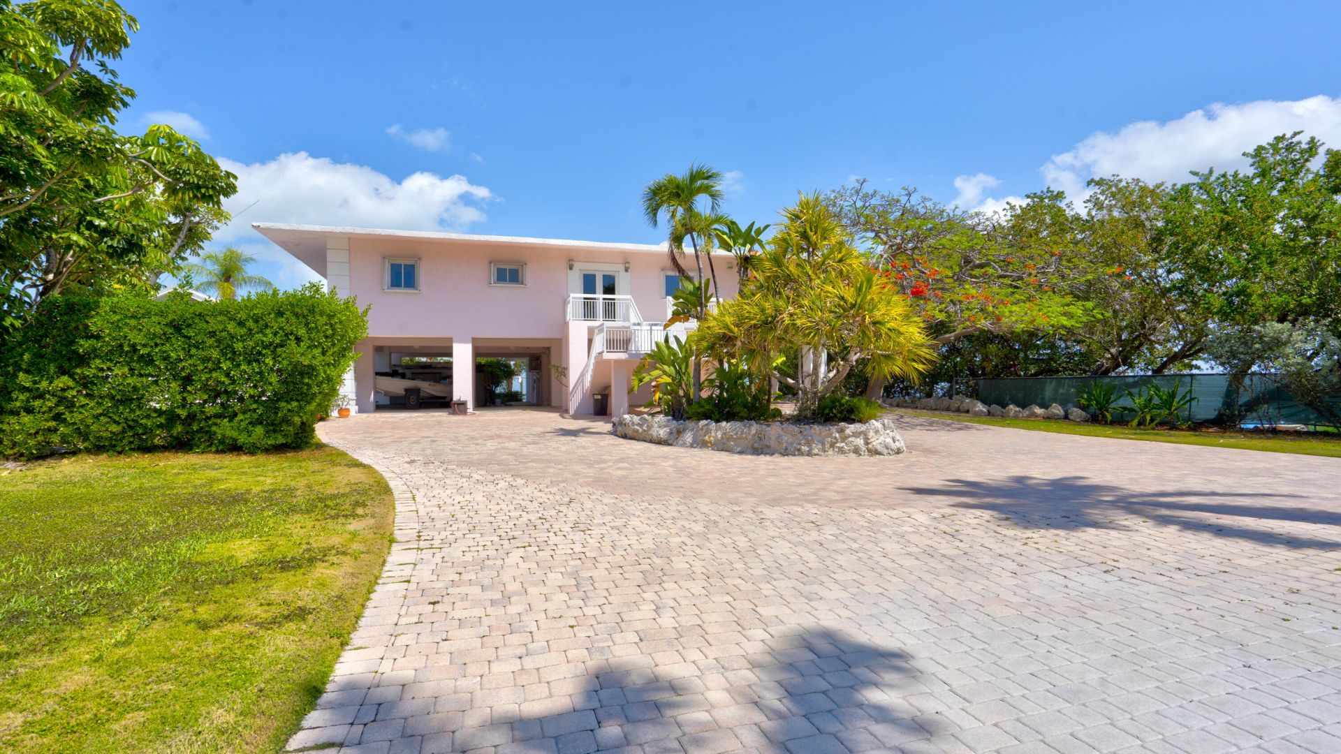 1101 Mastic Street, Islamorada, FL 33036 Photo