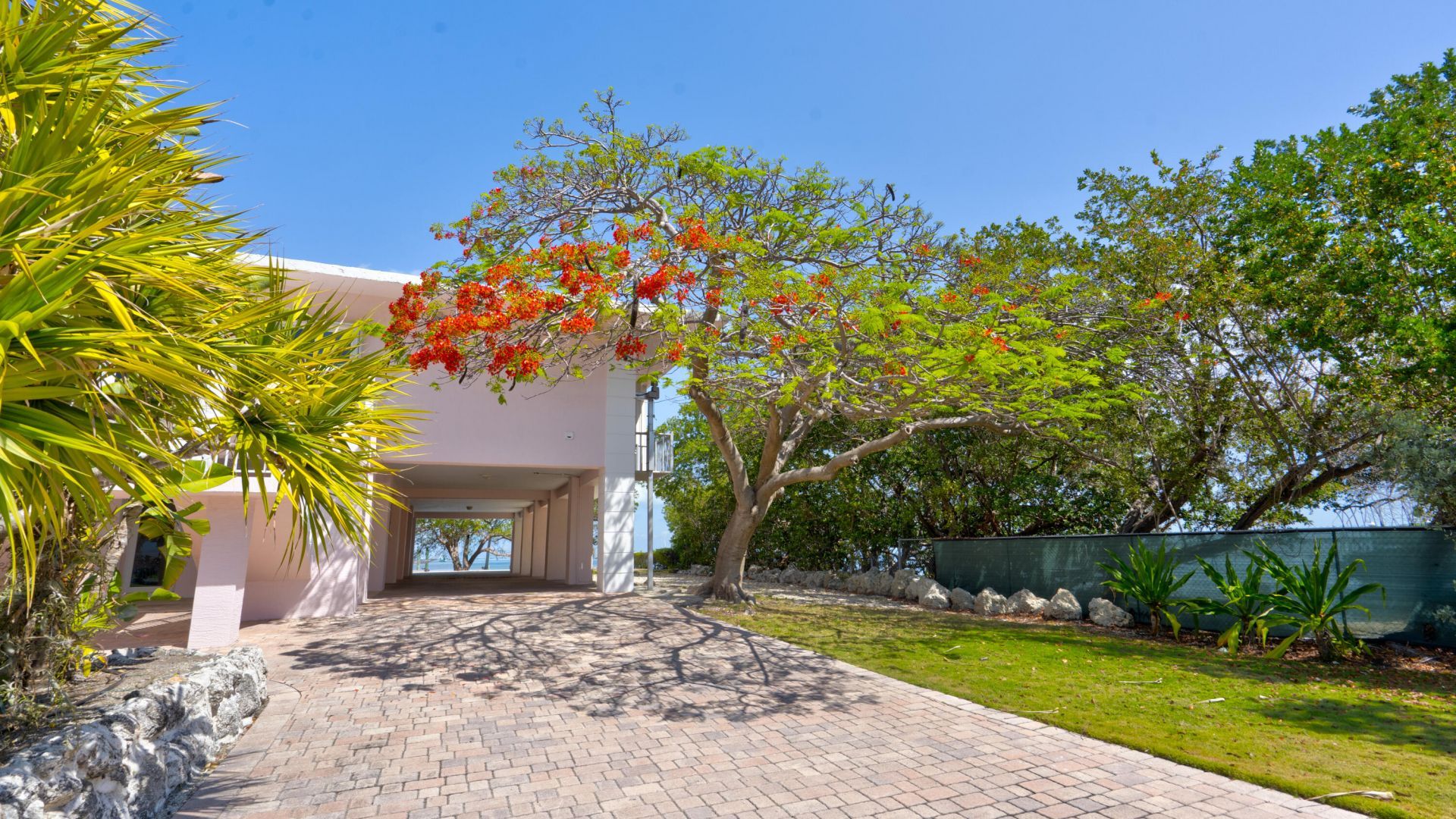 1101 Mastic Street, Islamorada, FL 33036 Photo