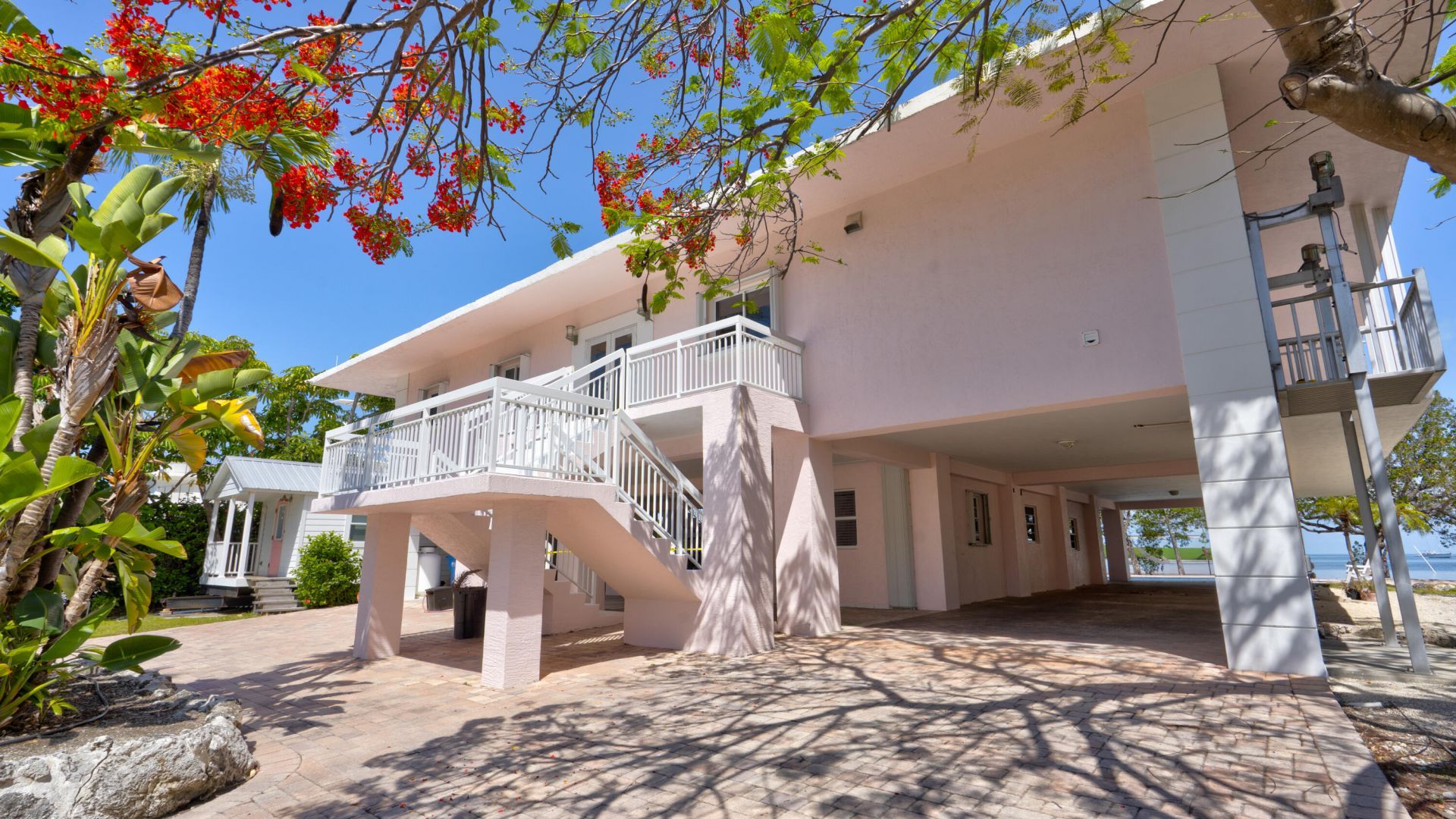 1101 Mastic Street, Islamorada, FL 33036 Photo