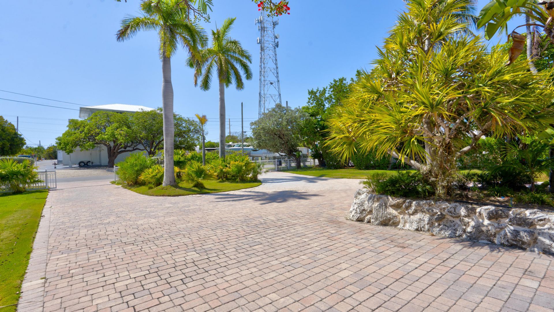1101 Mastic Street, Islamorada, FL 33036 Photo