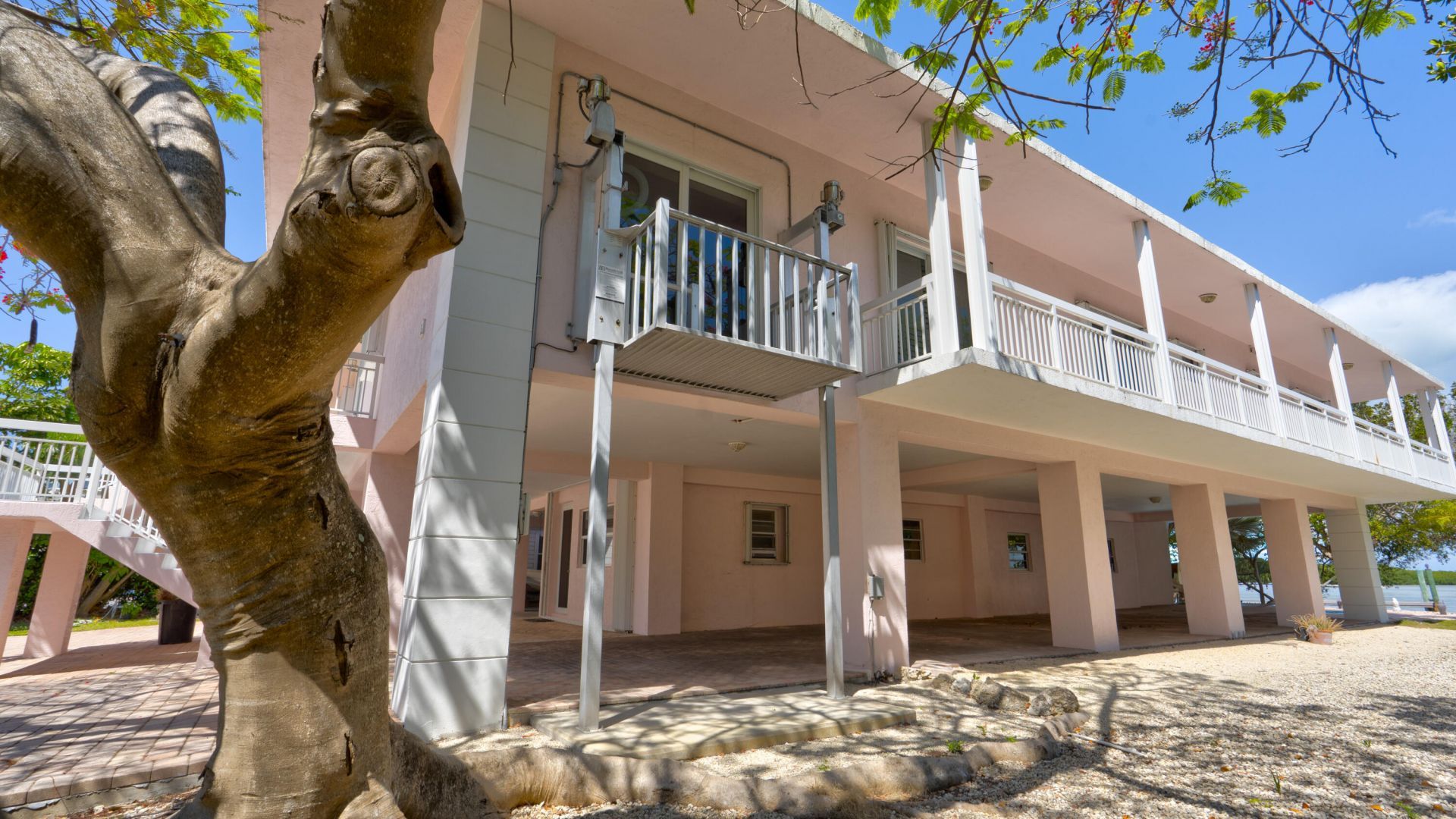 1101 Mastic Street, Islamorada, FL 33036 Photo