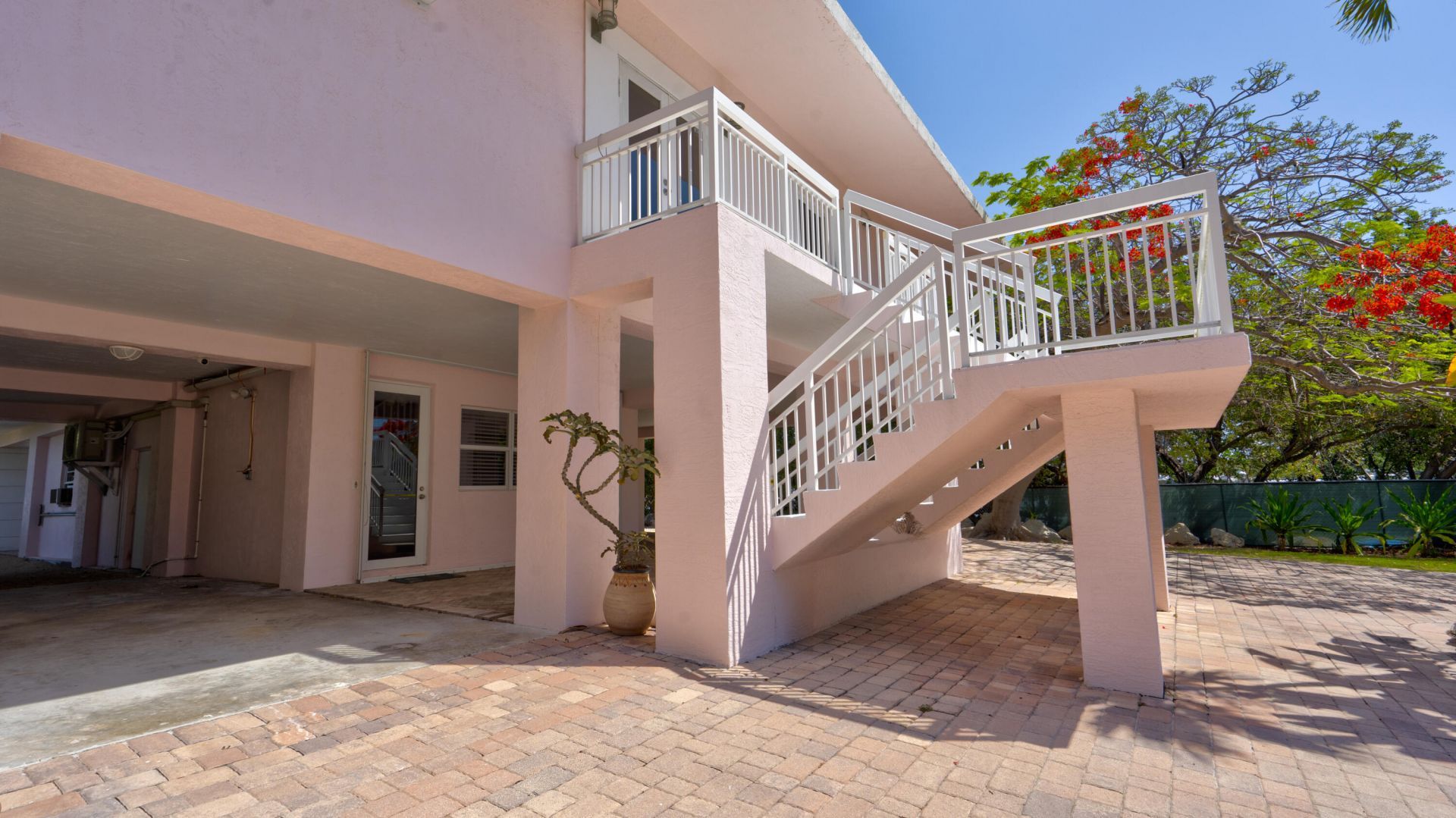 1101 Mastic Street, Islamorada, FL 33036 Photo