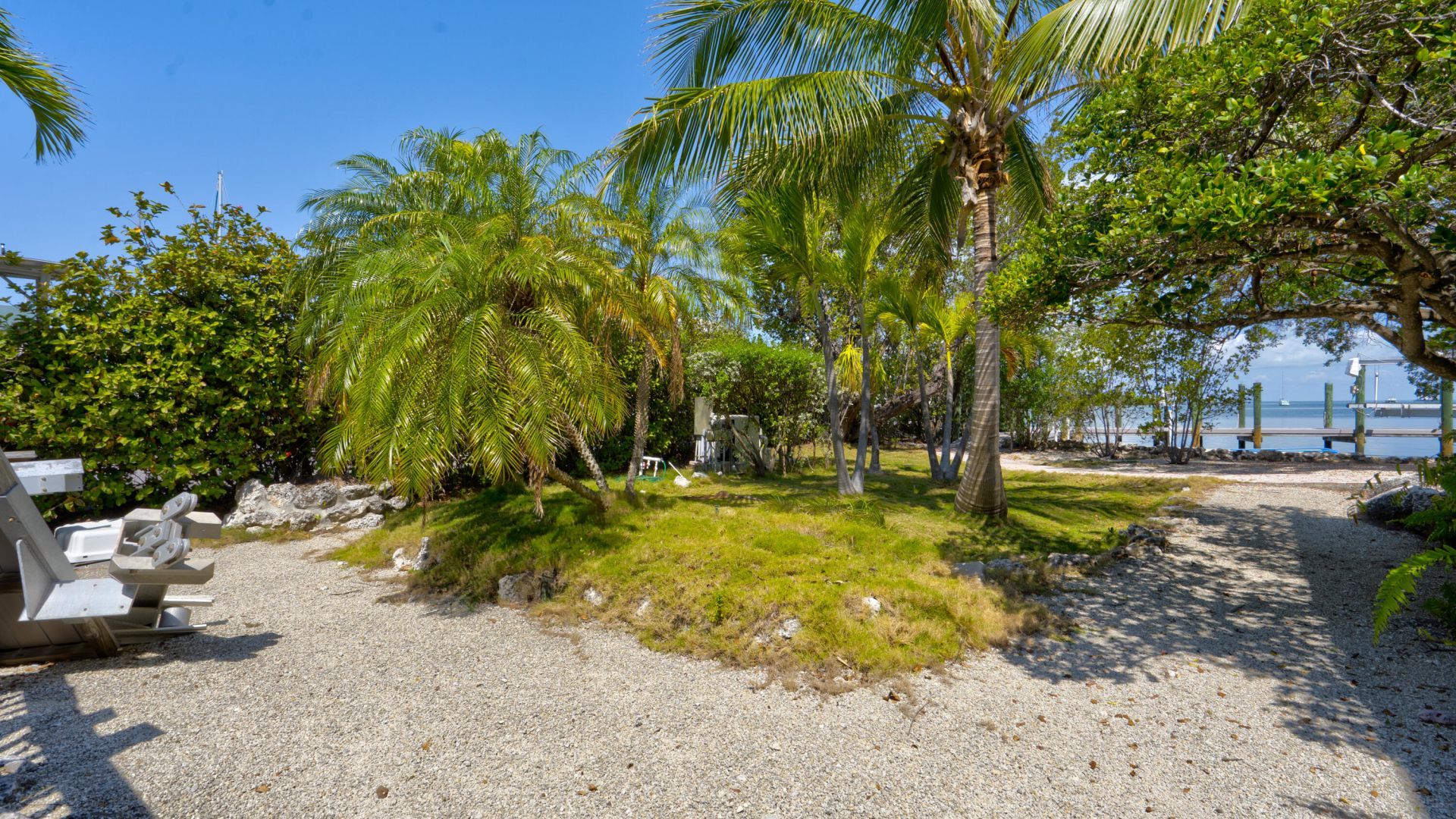 1101 Mastic Street, Islamorada, FL 33036 Photo