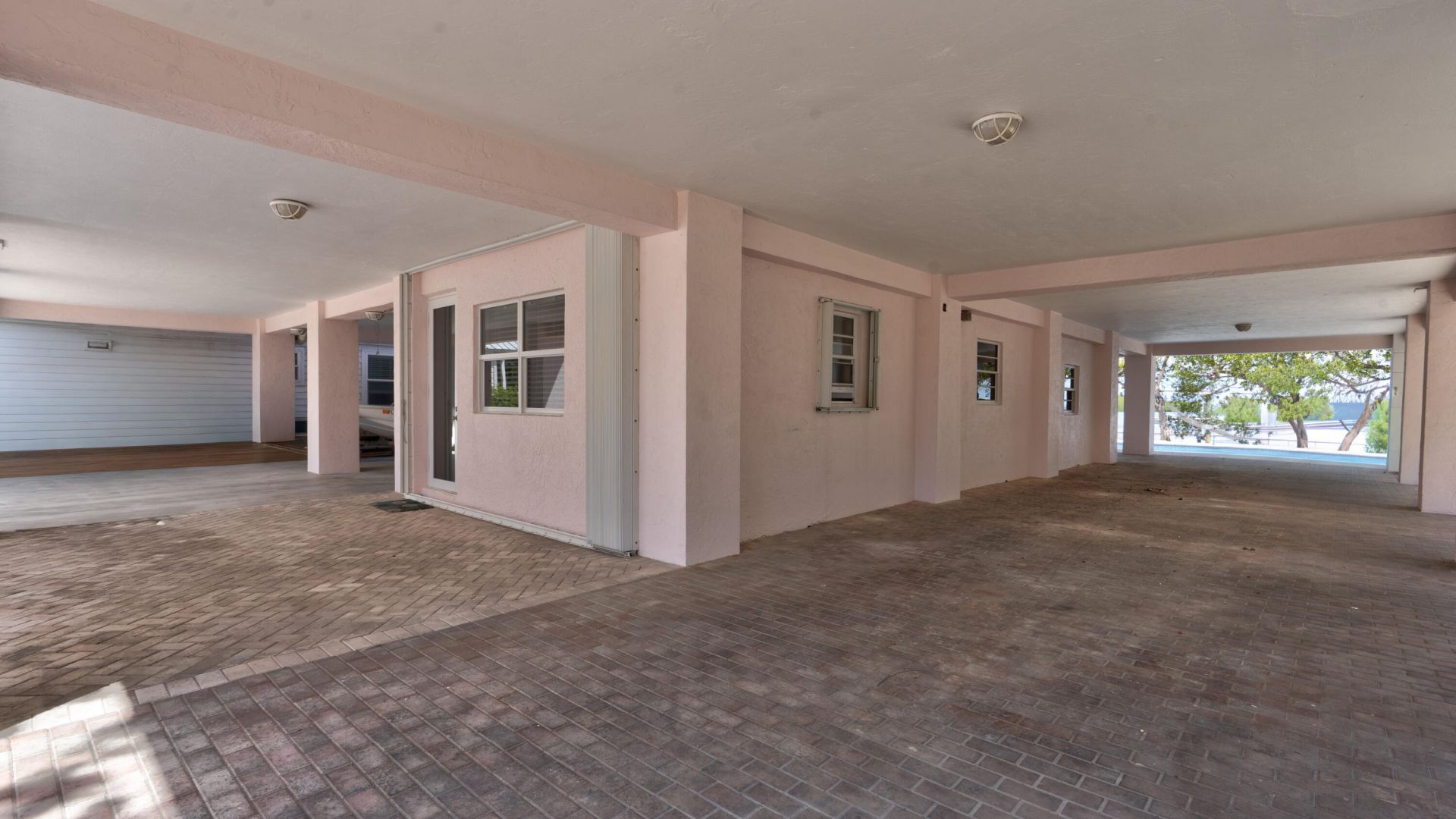 1101 Mastic Street, Islamorada, FL 33036 Photo