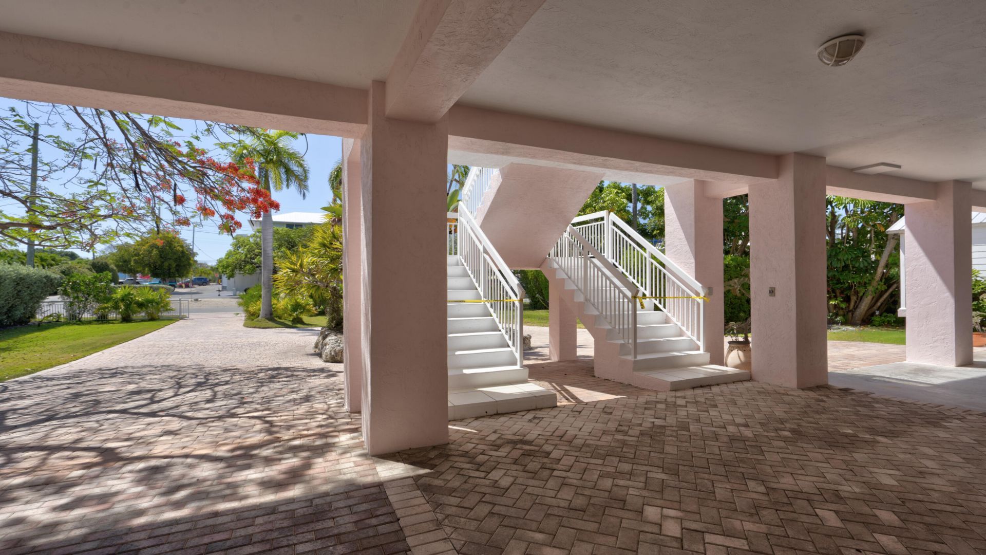 1101 Mastic Street, Islamorada, FL 33036 Photo