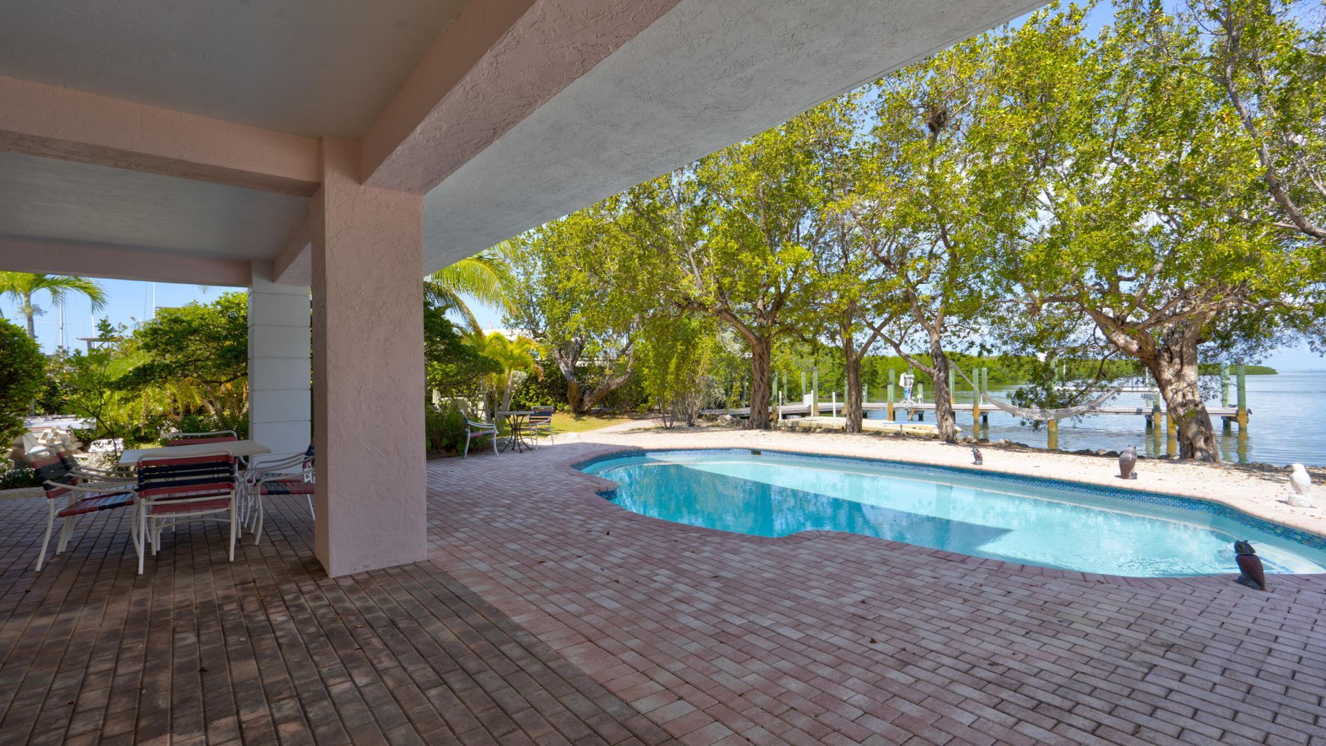 1101 Mastic Street, Islamorada, FL 33036 Photo