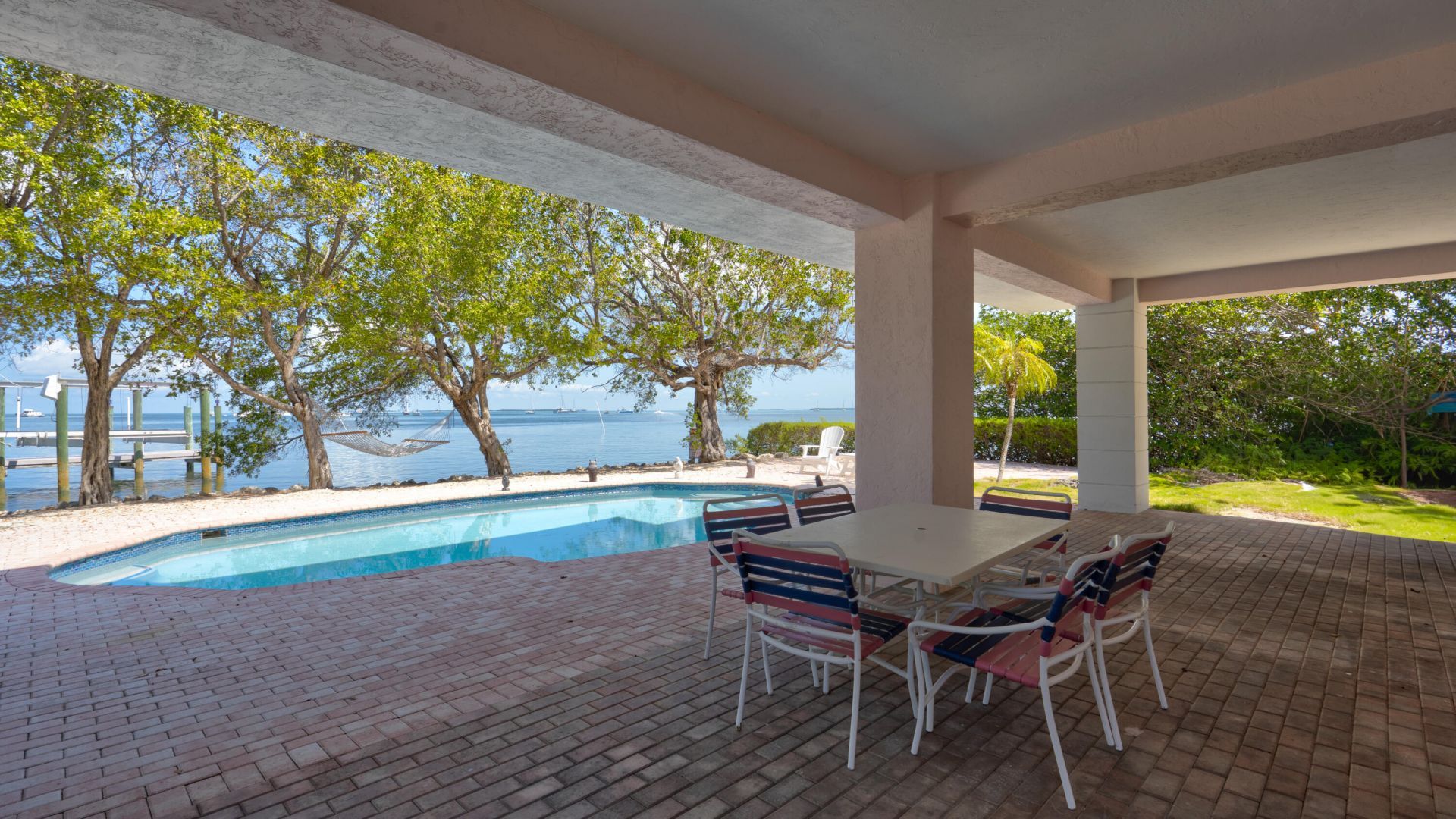 1101 Mastic Street, Islamorada, FL 33036 Photo
