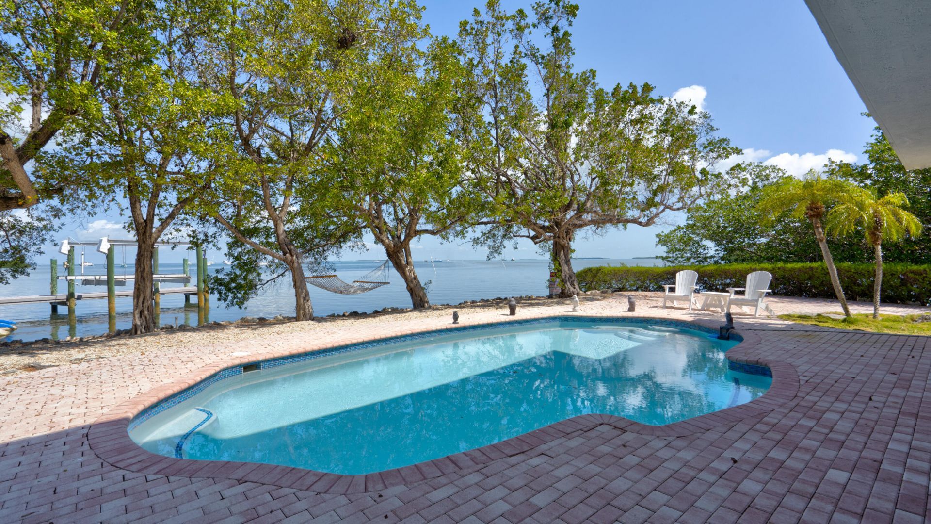 1101 Mastic Street, Islamorada, FL 33036 Photo