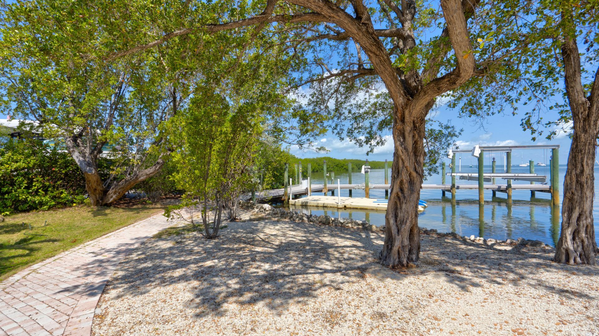 1101 Mastic Street, Islamorada, FL 33036 Photo