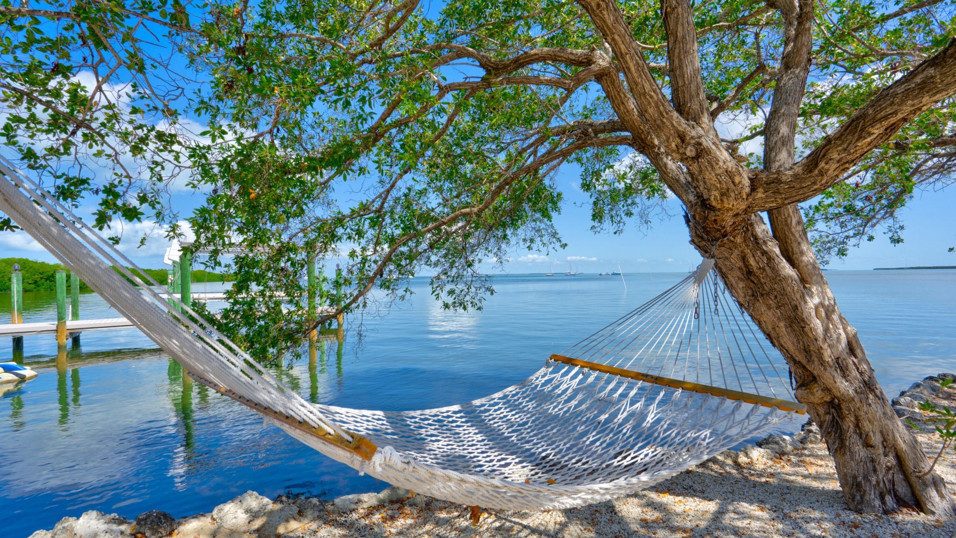 1101 Mastic Street, Islamorada, FL 33036 Photo