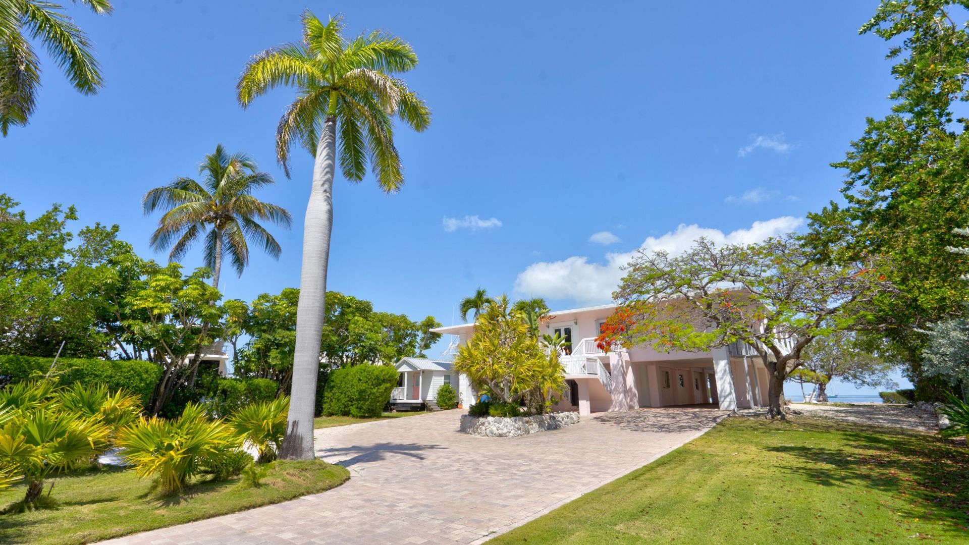1101 Mastic Street, Islamorada, FL 33036 Photo
