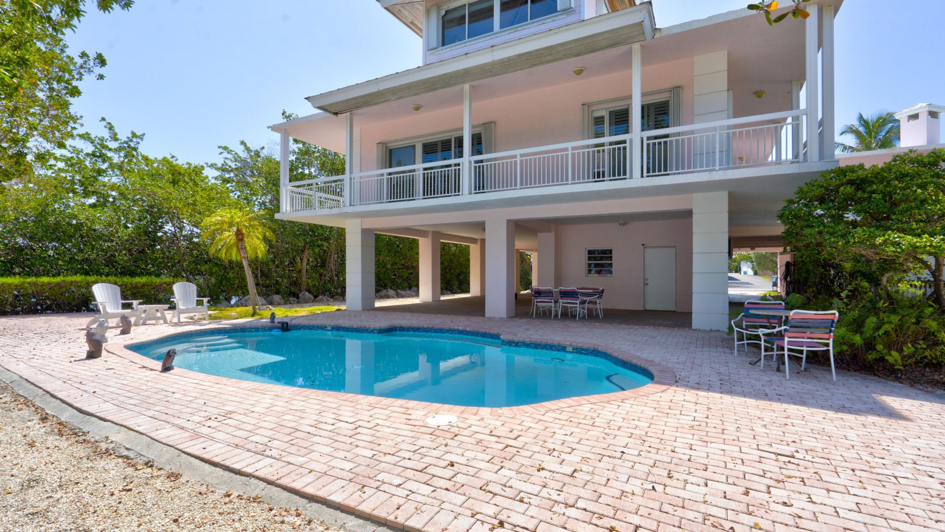 1101 Mastic Street, Islamorada, FL 33036 Photo