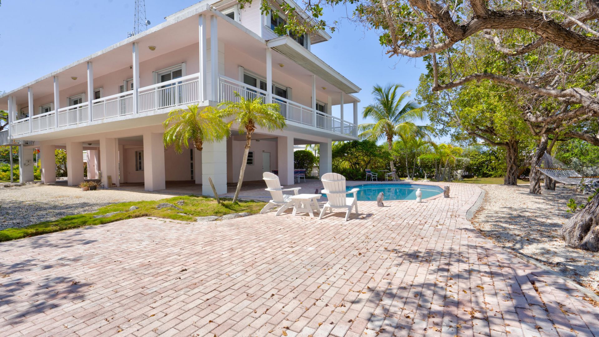 1101 Mastic Street, Islamorada, FL 33036 Photo